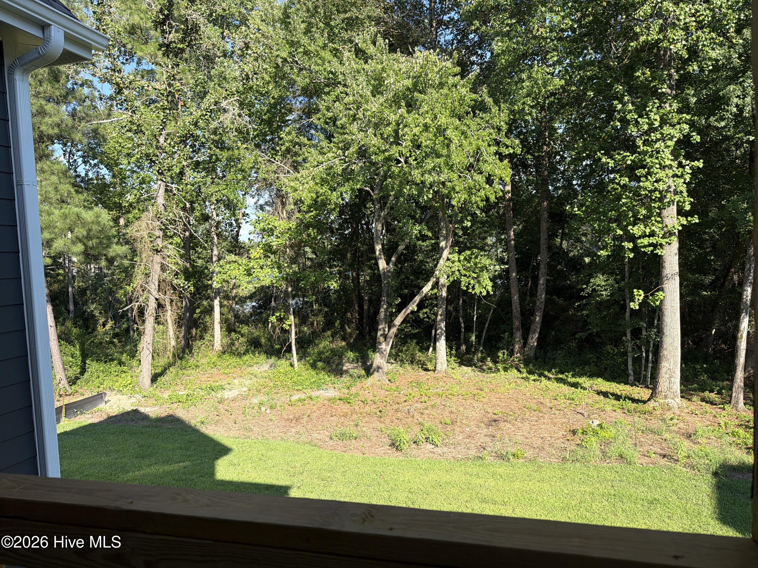 679 Watauga Lane Property Photo 16