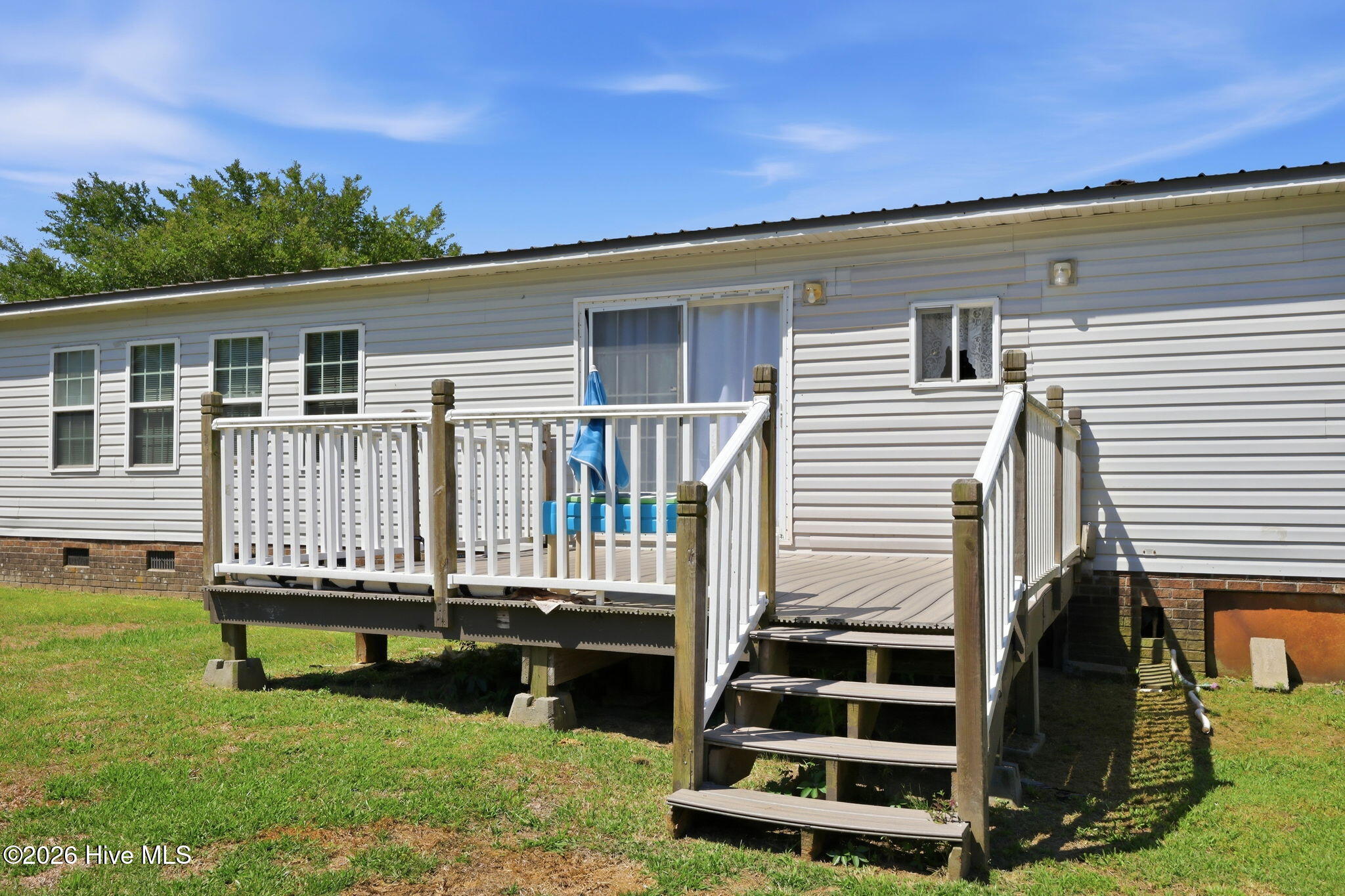 2651 Mark N Smith Road Property Photo 2
