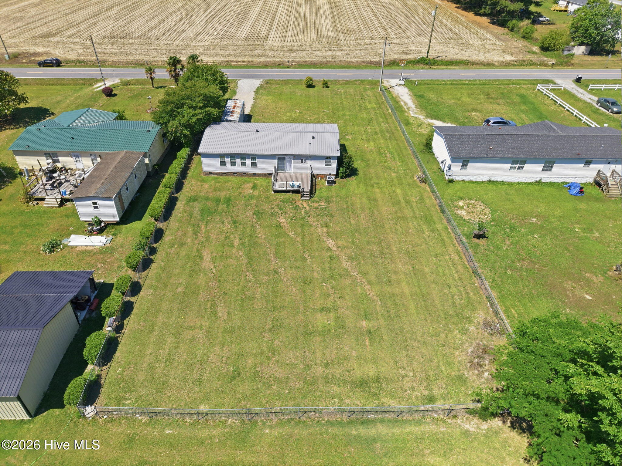 2651 Mark N Smith Road Property Photo 5
