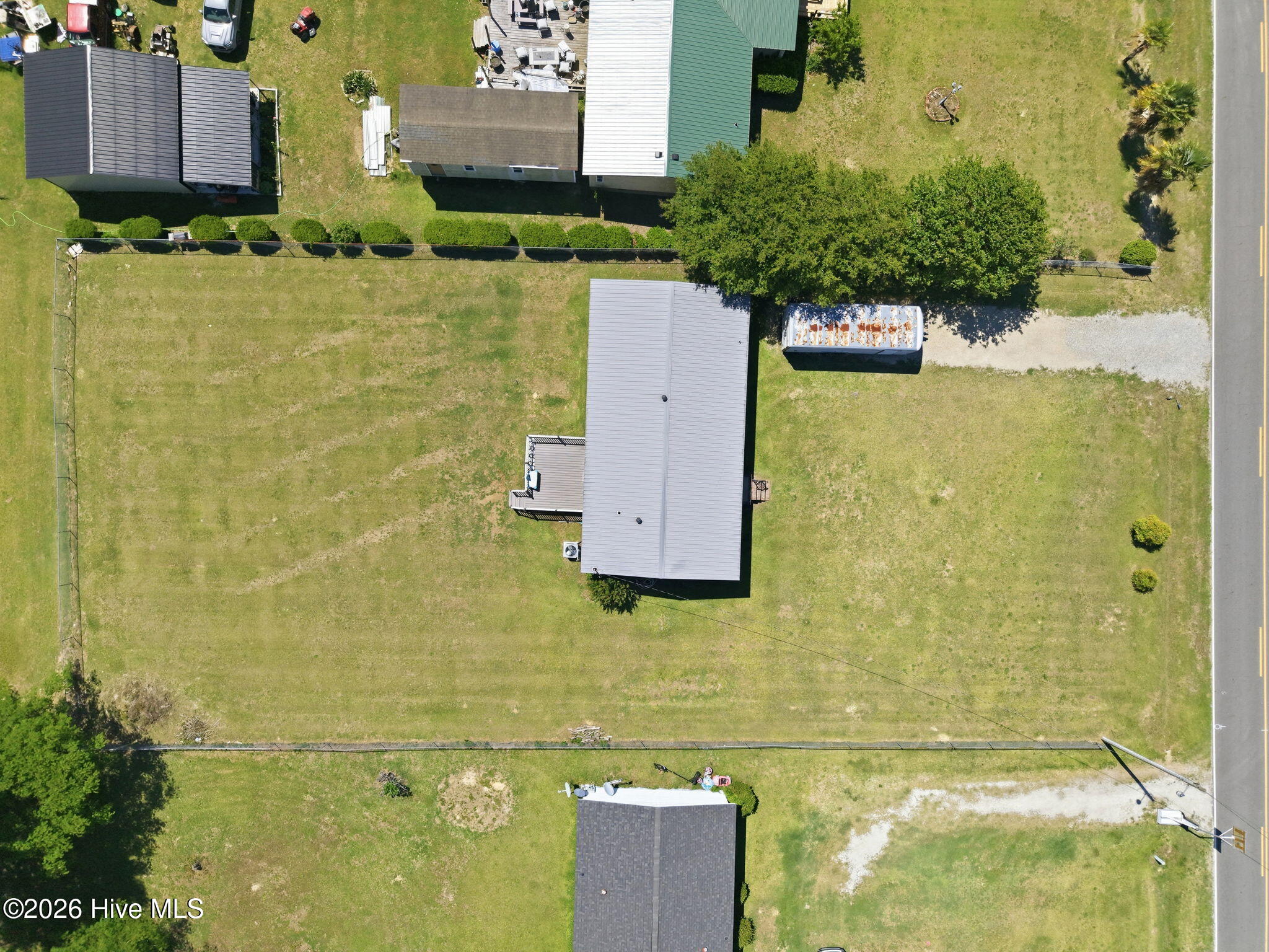 2651 Mark N Smith Road Property Photo 6