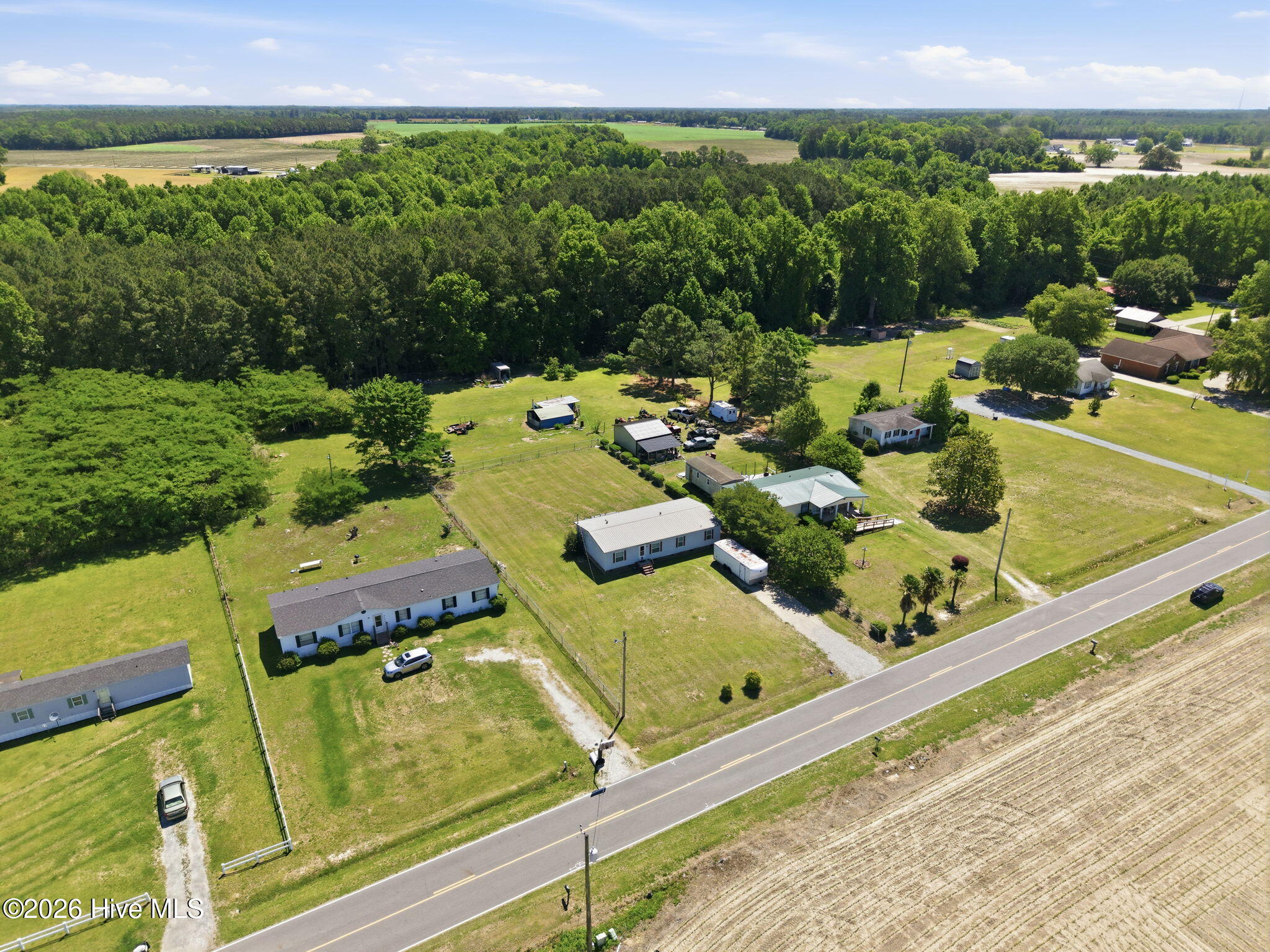 2651 Mark N Smith Road Property Photo 7
