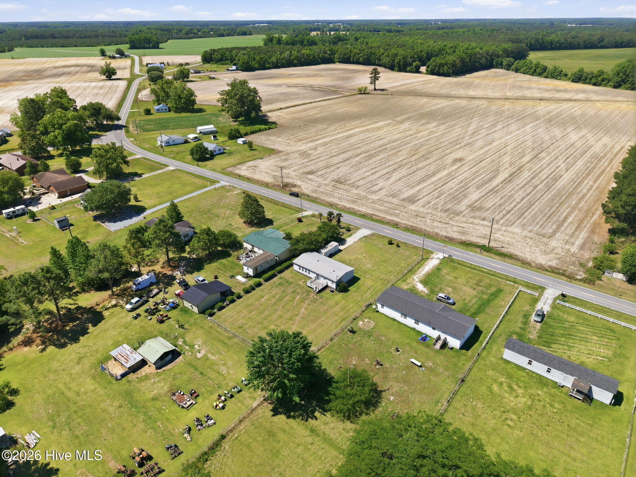 2651 Mark N Smith Road Property Photo 8
