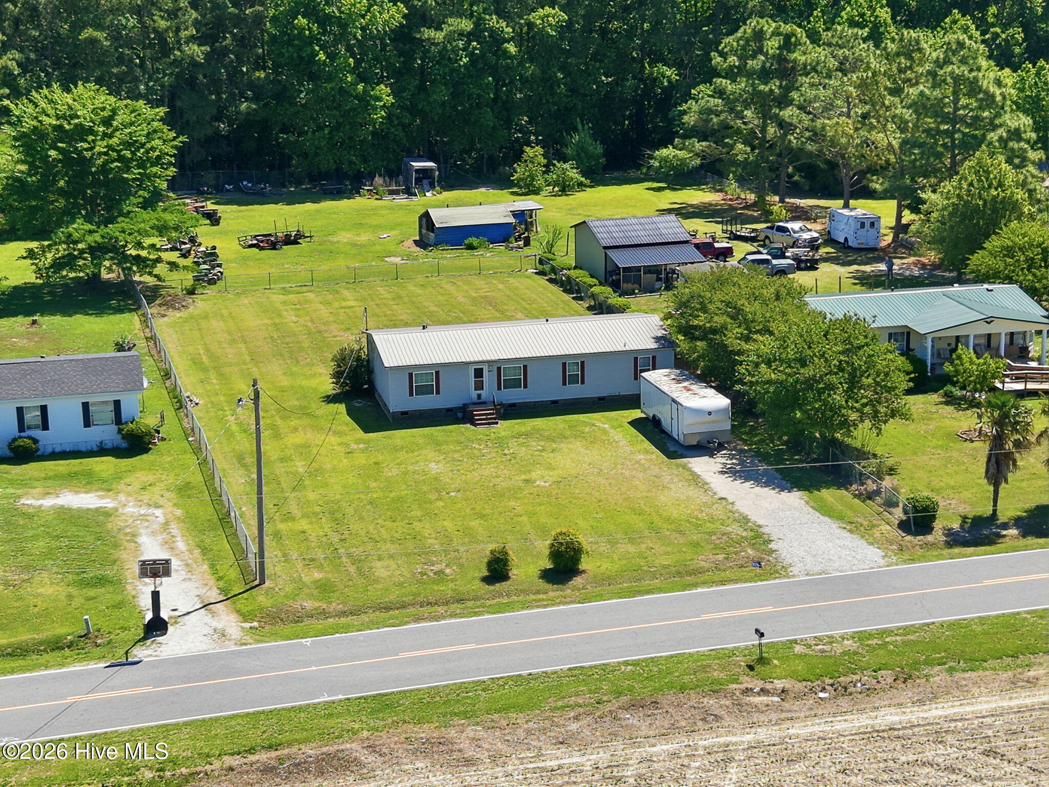 2651 Mark N Smith Road Property Photo 9