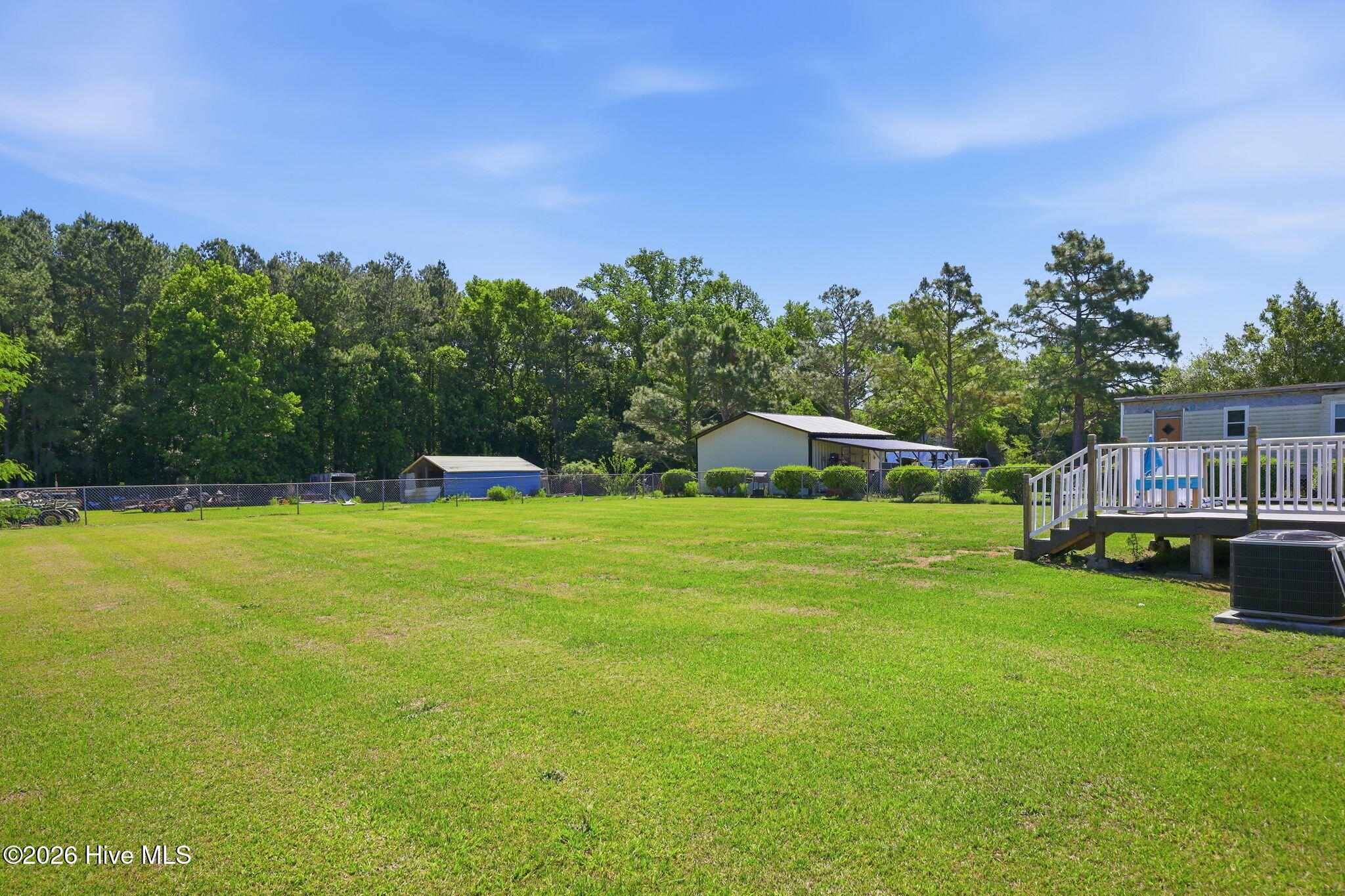 2651 Mark N Smith Road Property Photo 10