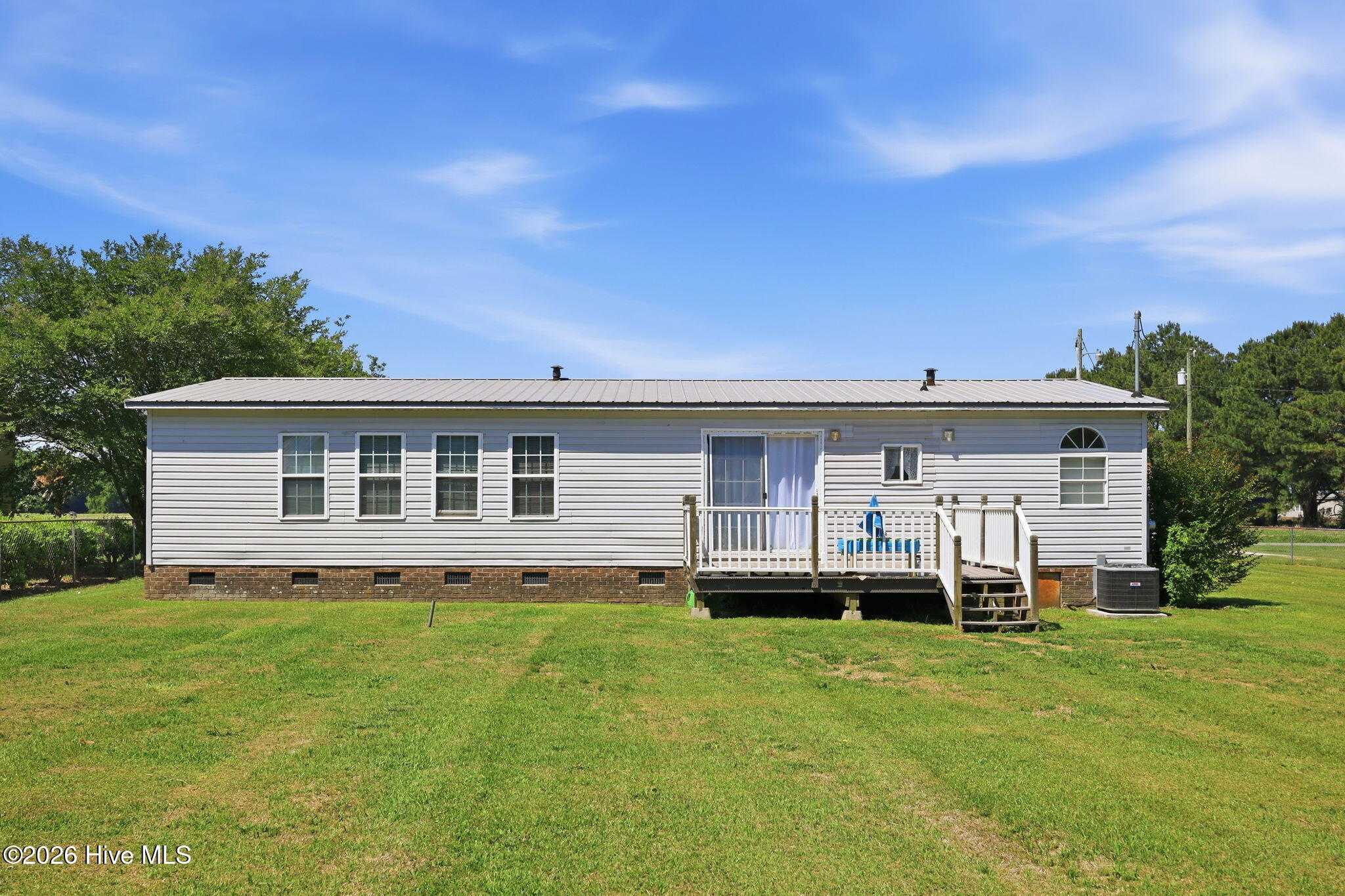 2651 Mark N Smith Road Property Photo 11