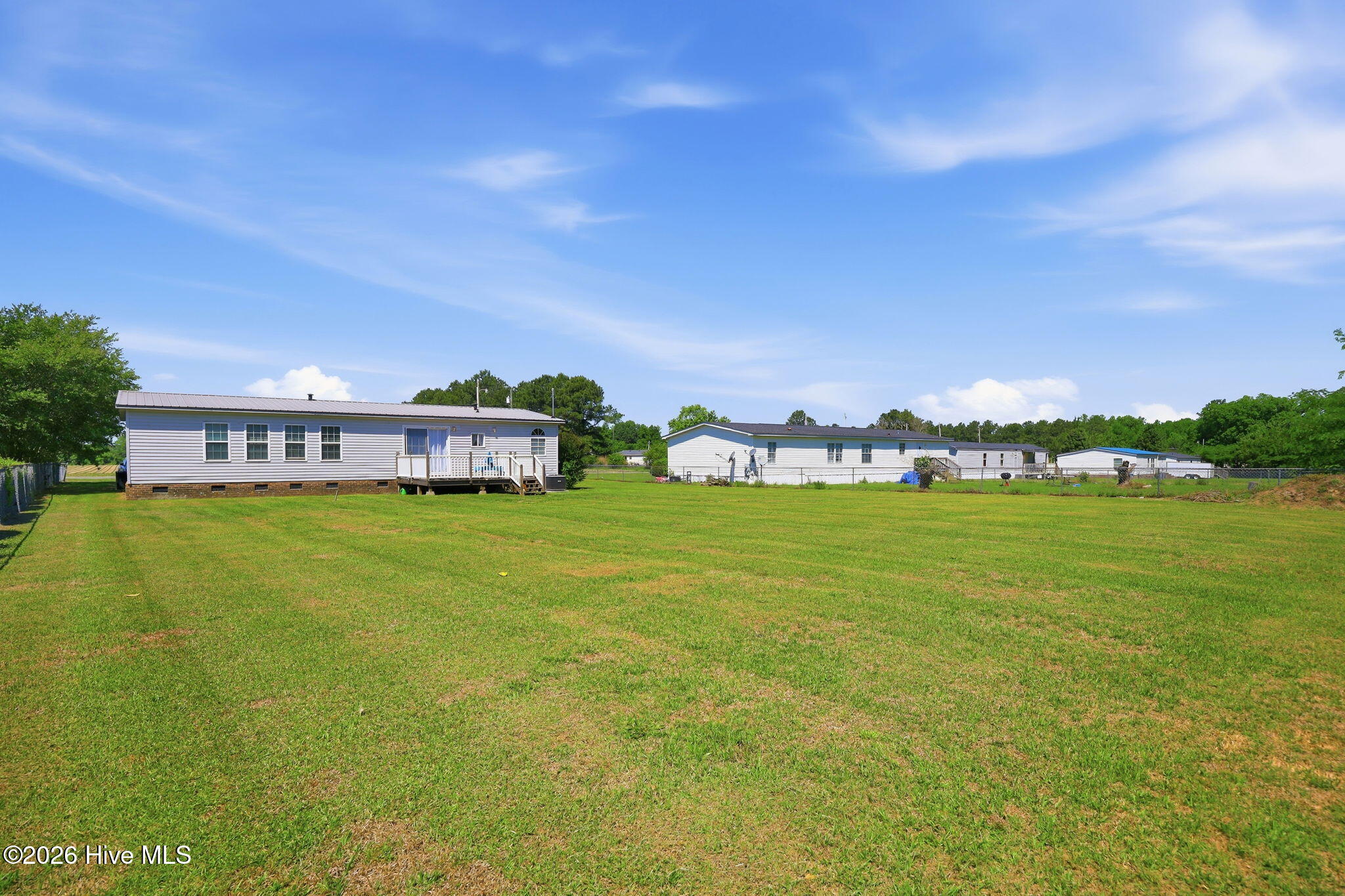 2651 Mark N Smith Road Property Photo 12
