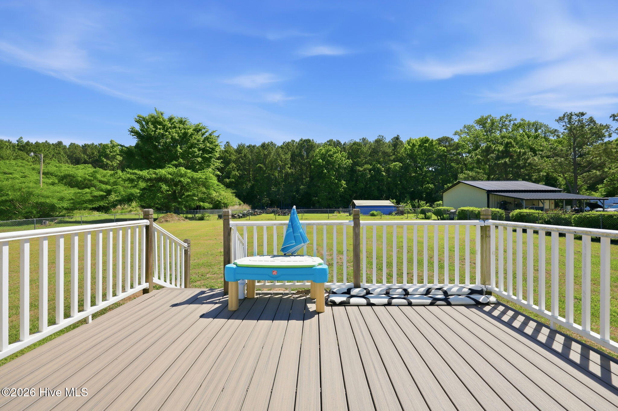 2651 Mark N Smith Road Property Photo 13