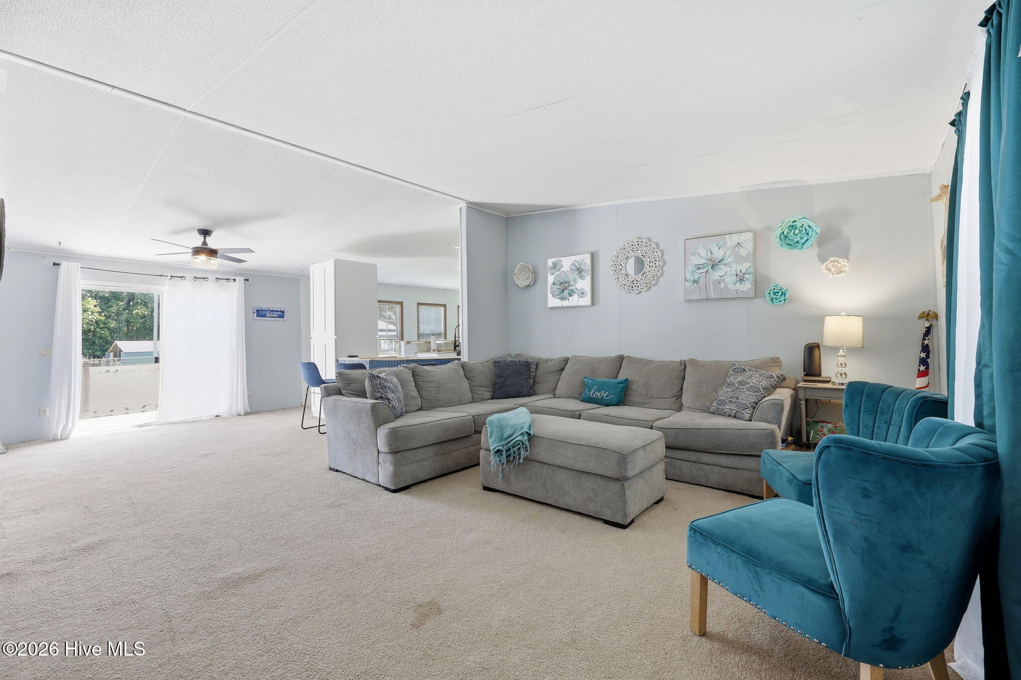 2651 Mark N Smith Road Property Photo 14