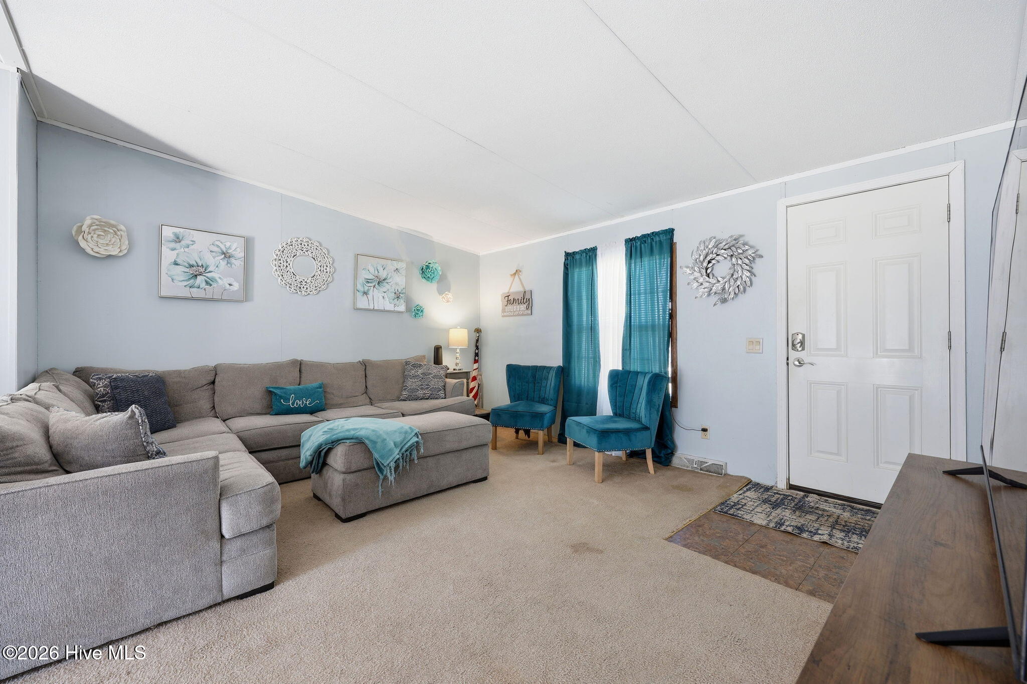 2651 Mark N Smith Road Property Photo 15