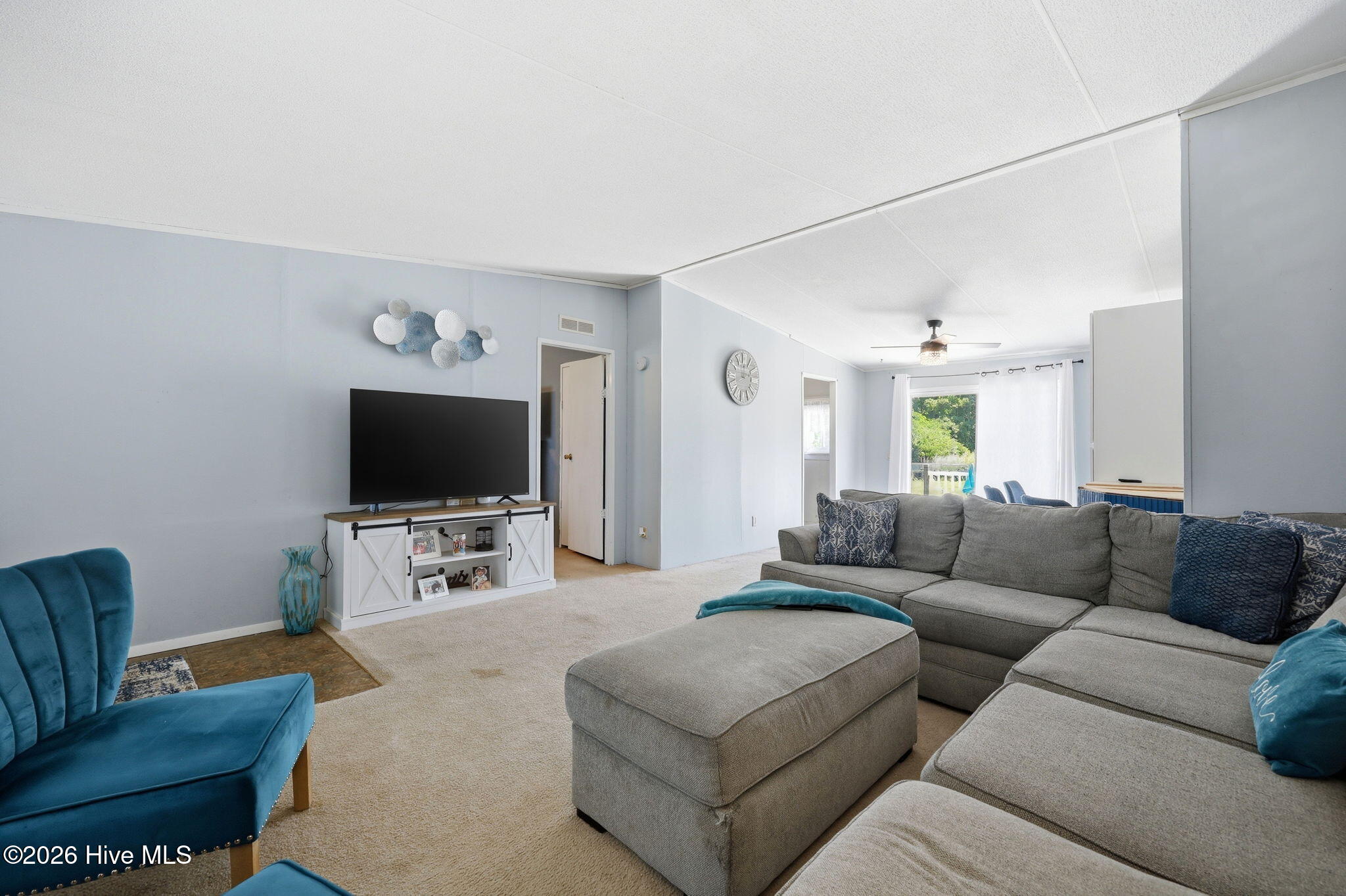 2651 Mark N Smith Road Property Photo 16