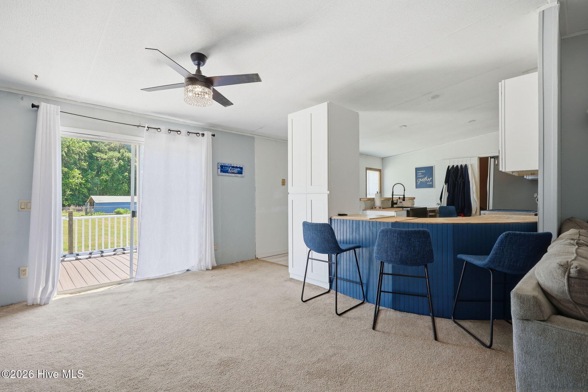 2651 Mark N Smith Road Property Photo 17