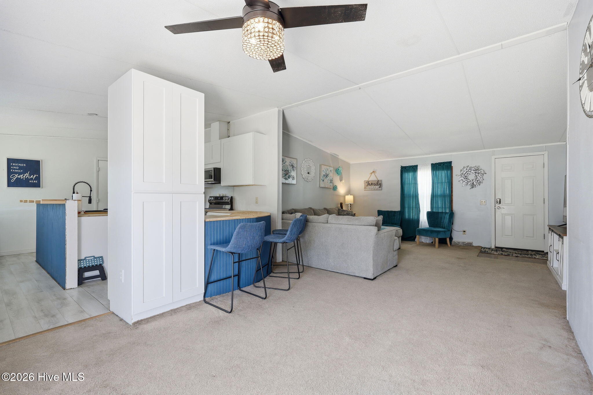 2651 Mark N Smith Road Property Photo 19