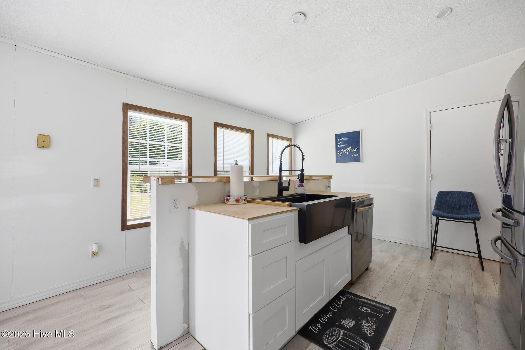 2651 Mark N Smith Road Property Photo 20