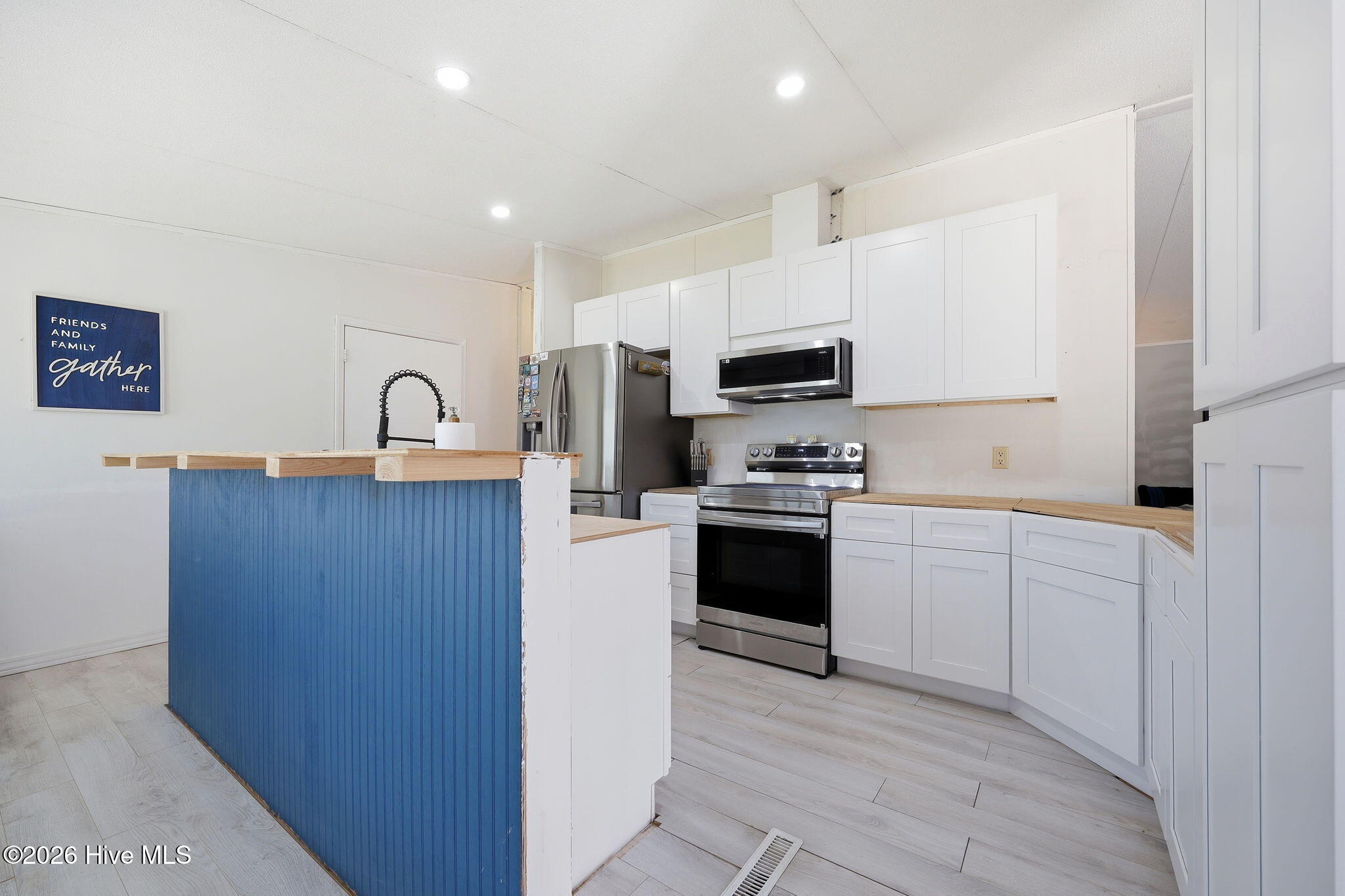 2651 Mark N Smith Road Property Photo 21