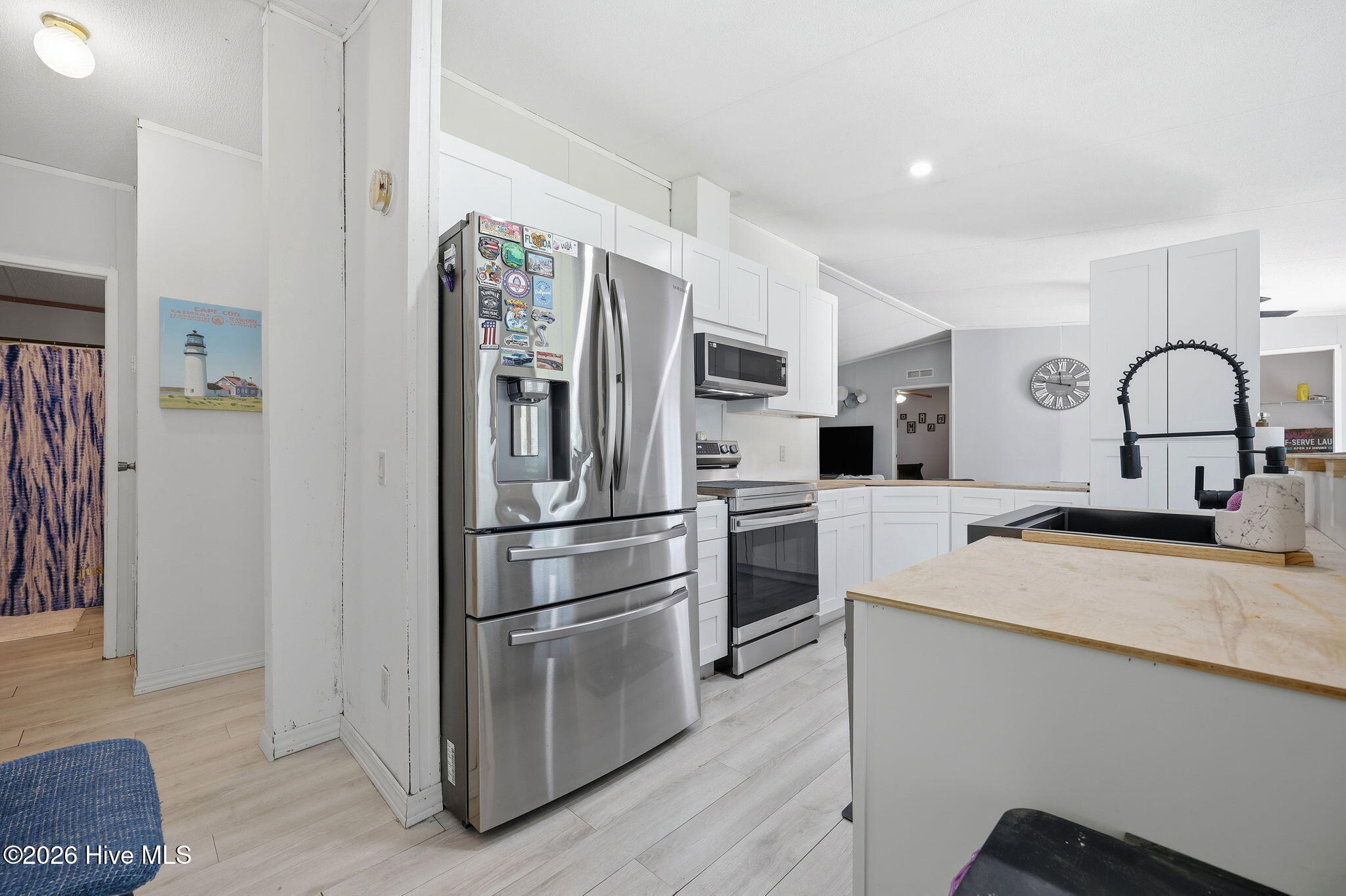 2651 Mark N Smith Road Property Photo 22