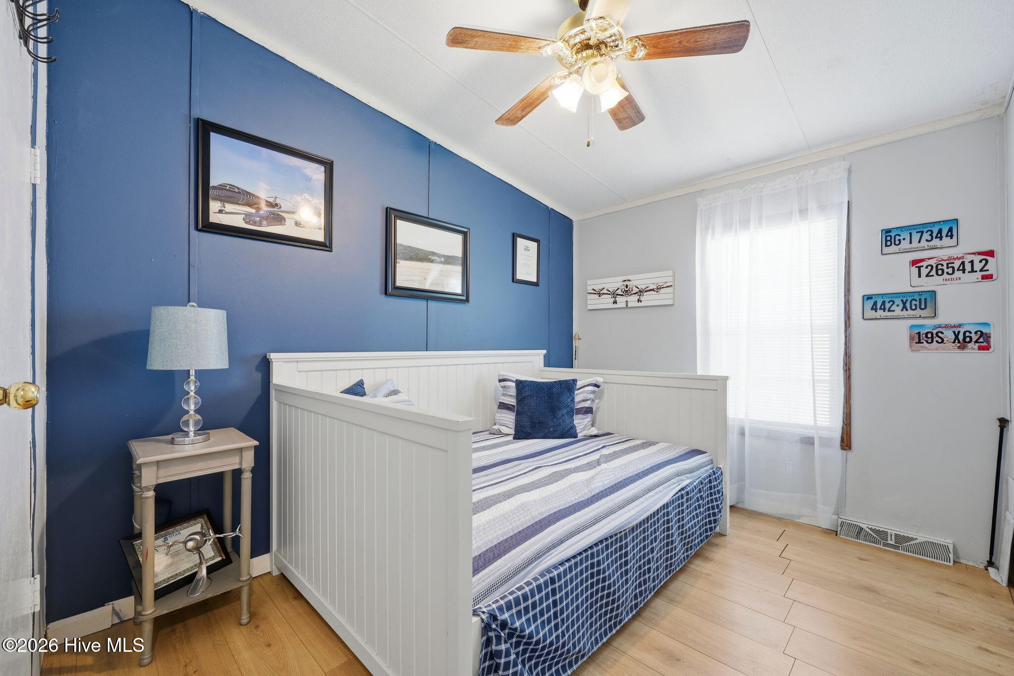 2651 Mark N Smith Road Property Photo 23