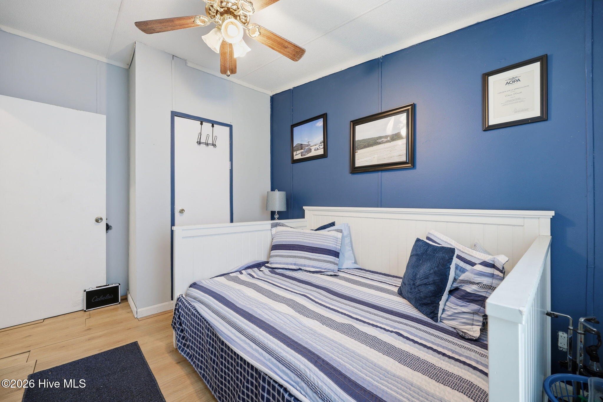 2651 Mark N Smith Road Property Photo 24