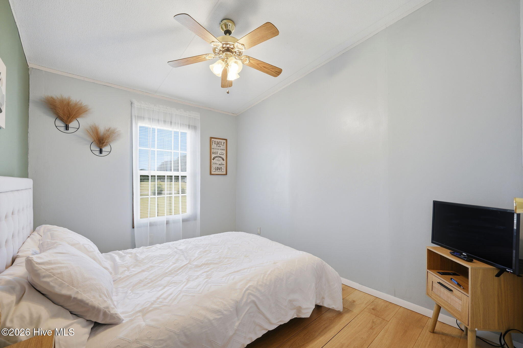 2651 Mark N Smith Road Property Photo 25