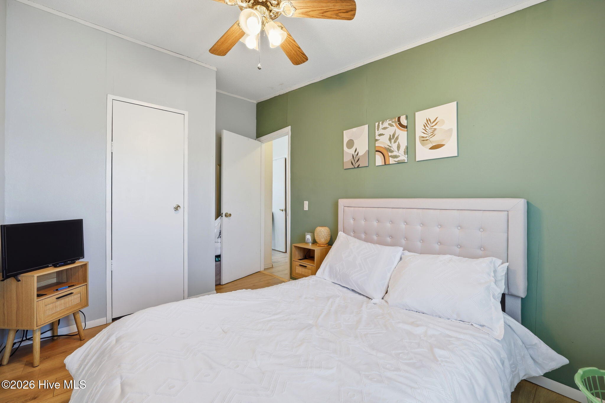 2651 Mark N Smith Road Property Photo 26
