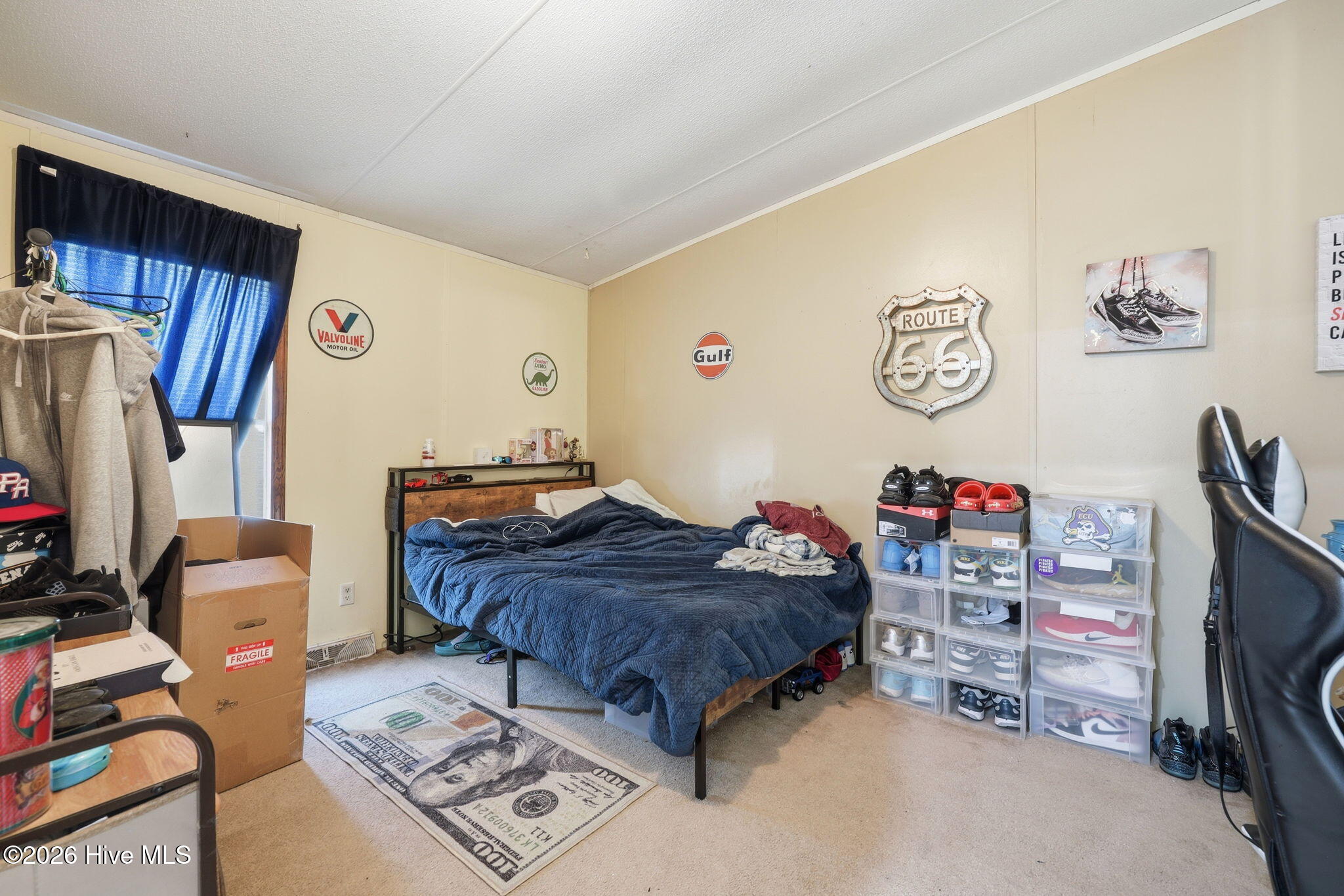 2651 Mark N Smith Road Property Photo 27