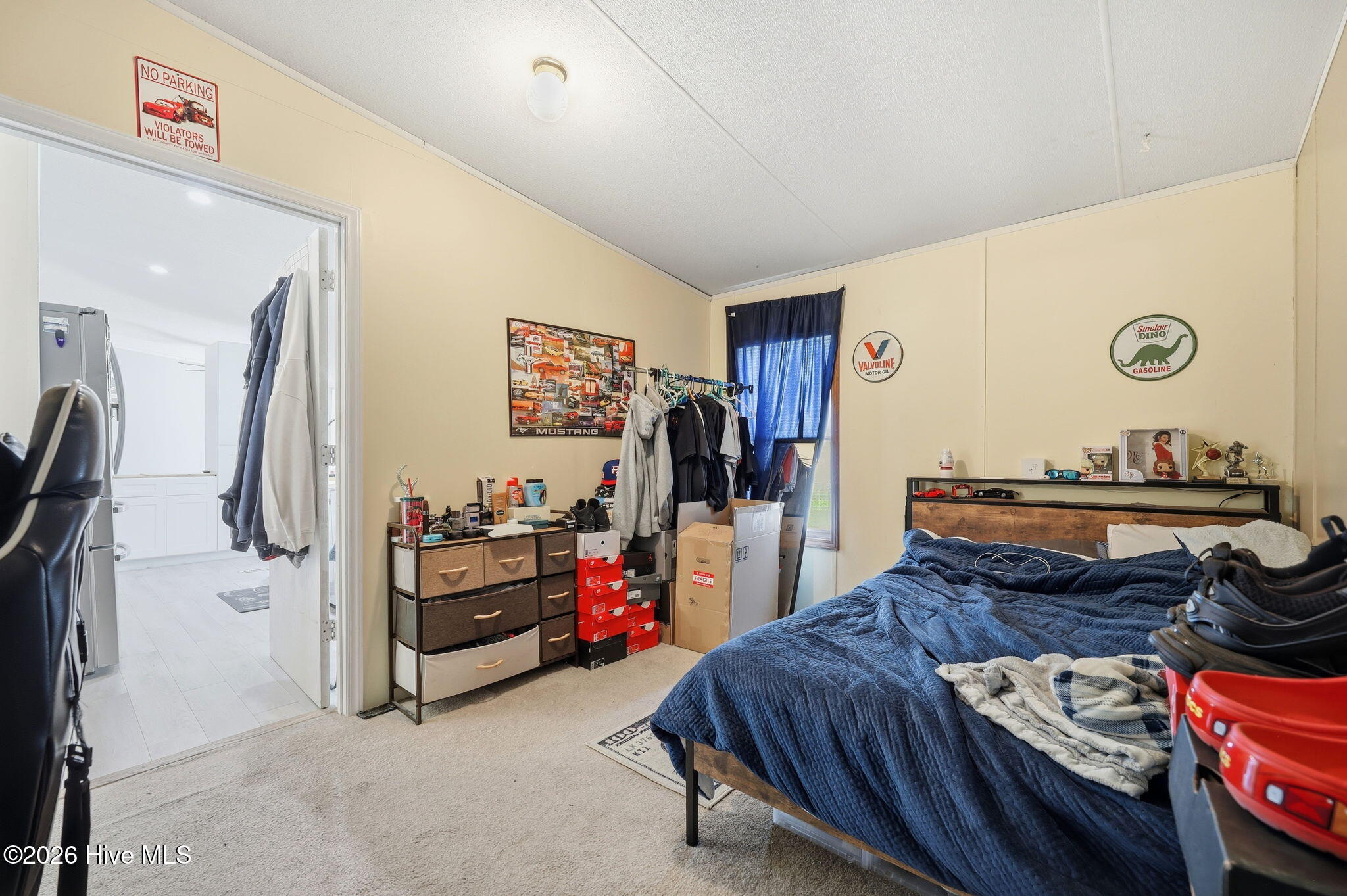 2651 Mark N Smith Road Property Photo 28