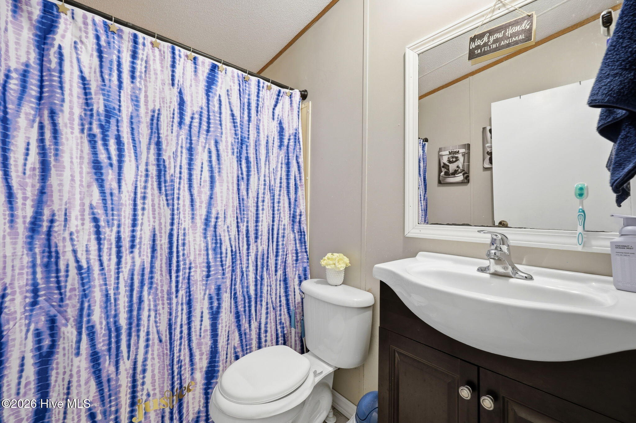 2651 Mark N Smith Road Property Photo 29