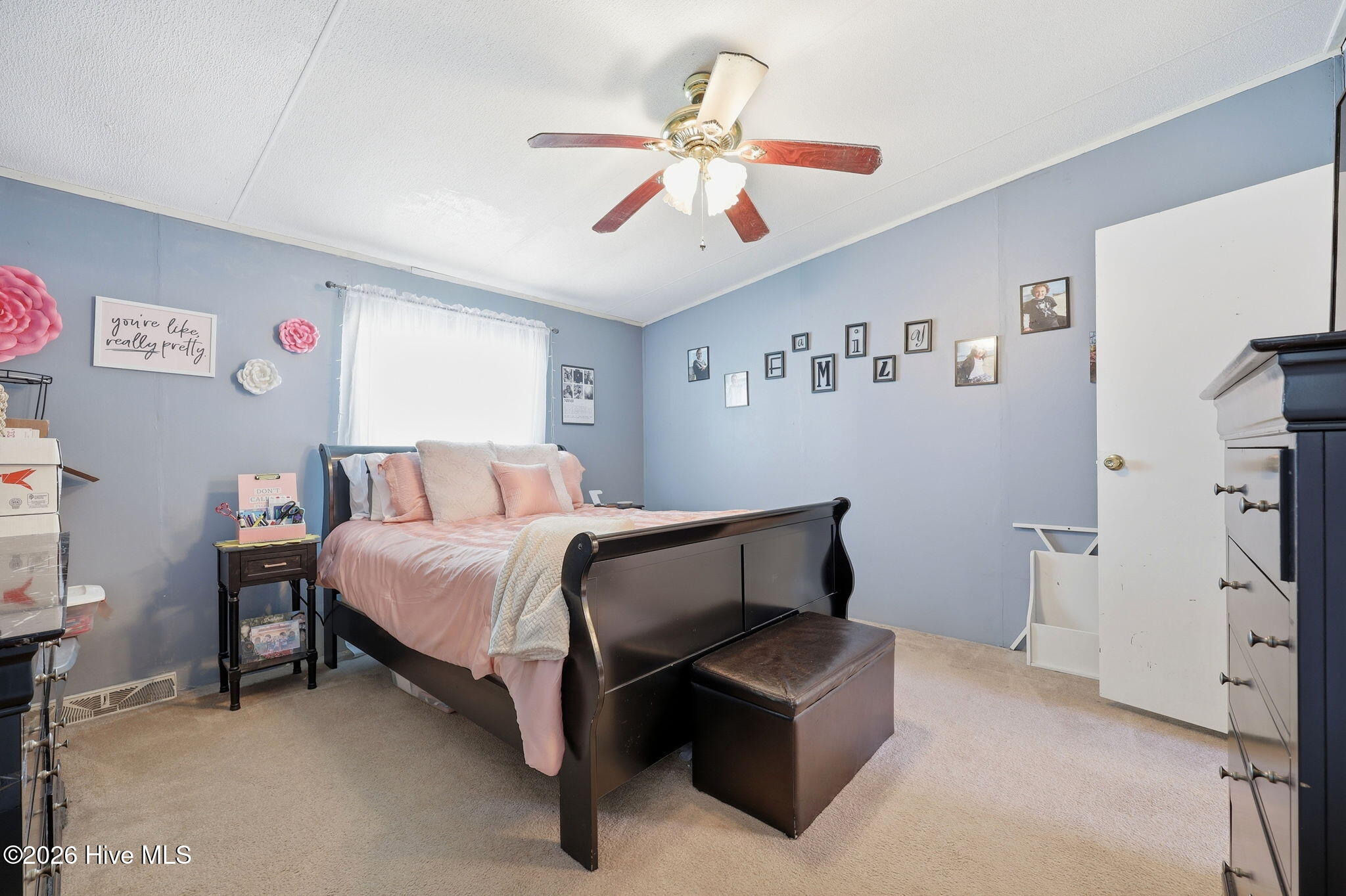 2651 Mark N Smith Road Property Photo 31