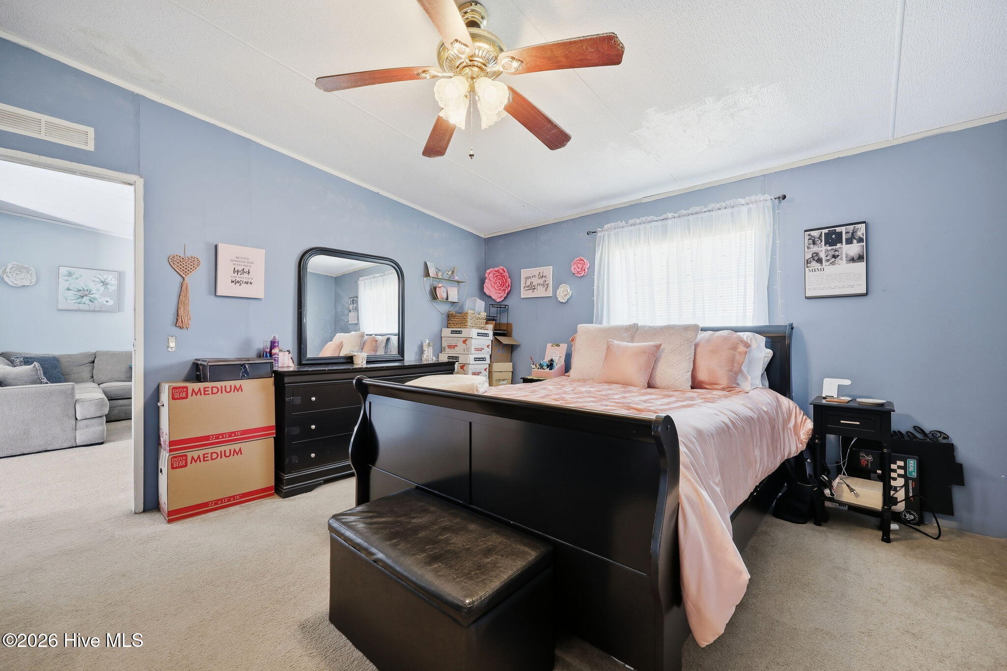 2651 Mark N Smith Road Property Photo 32