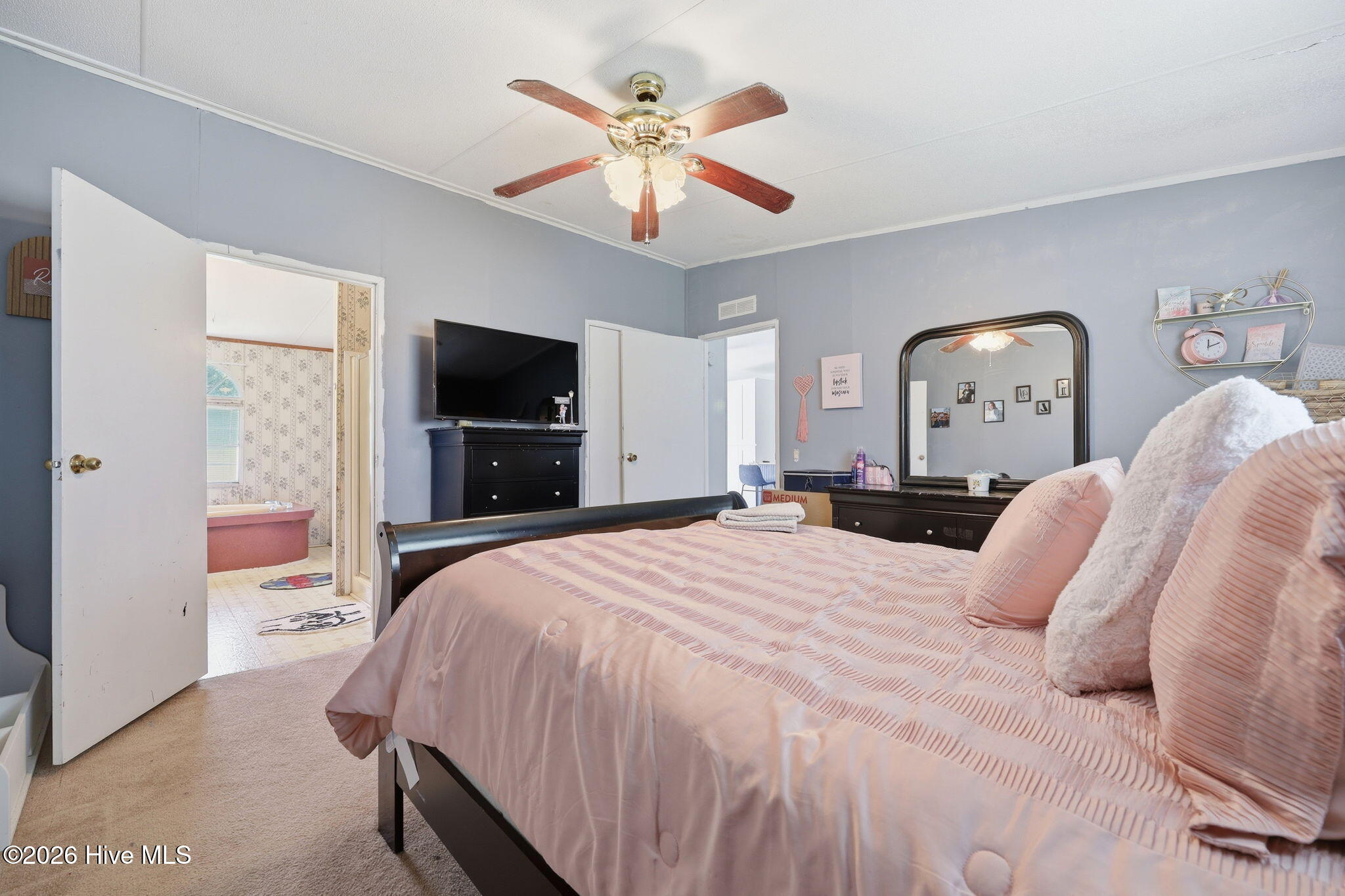 2651 Mark N Smith Road Property Photo 33