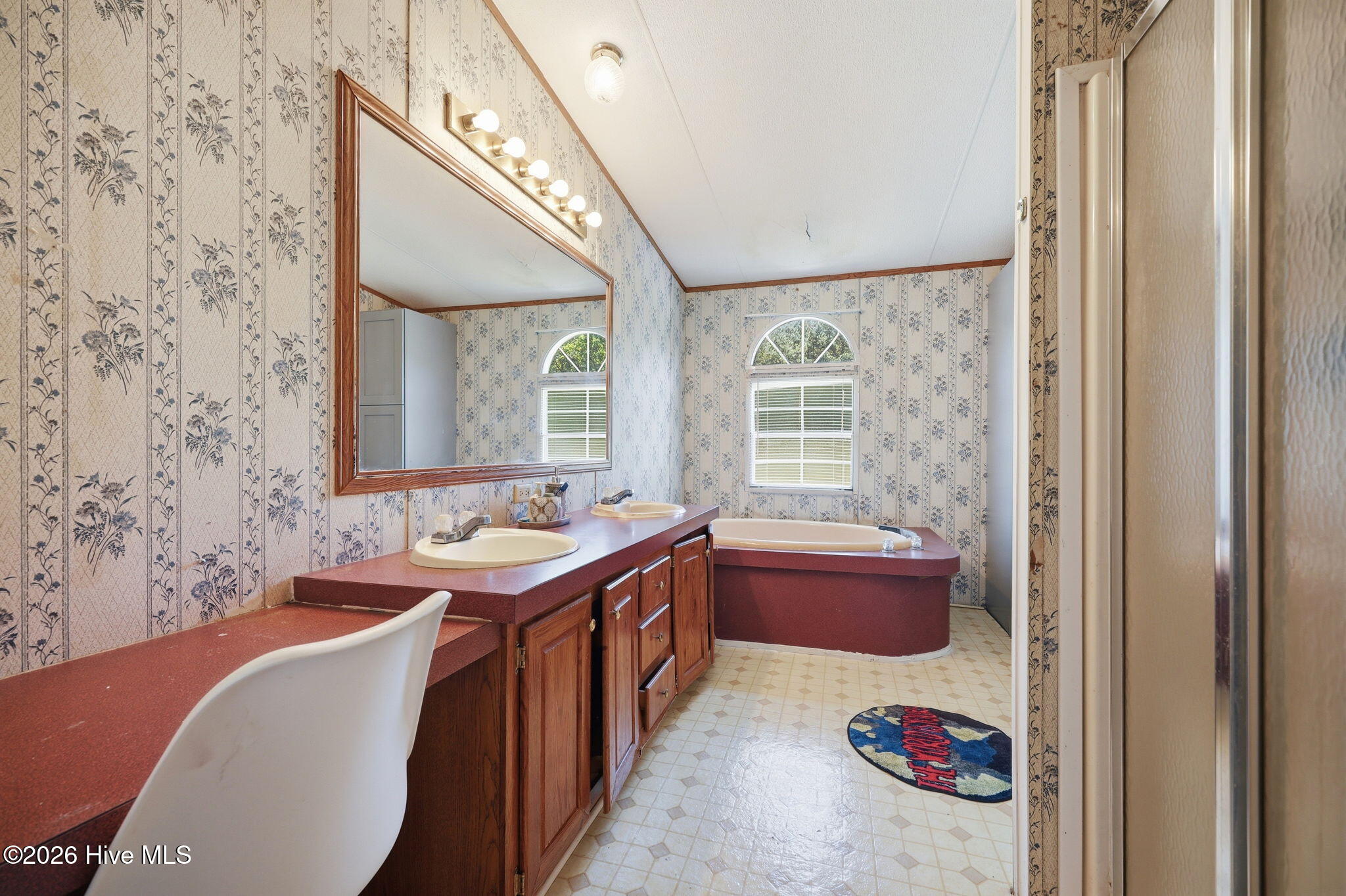 2651 Mark N Smith Road Property Photo 34