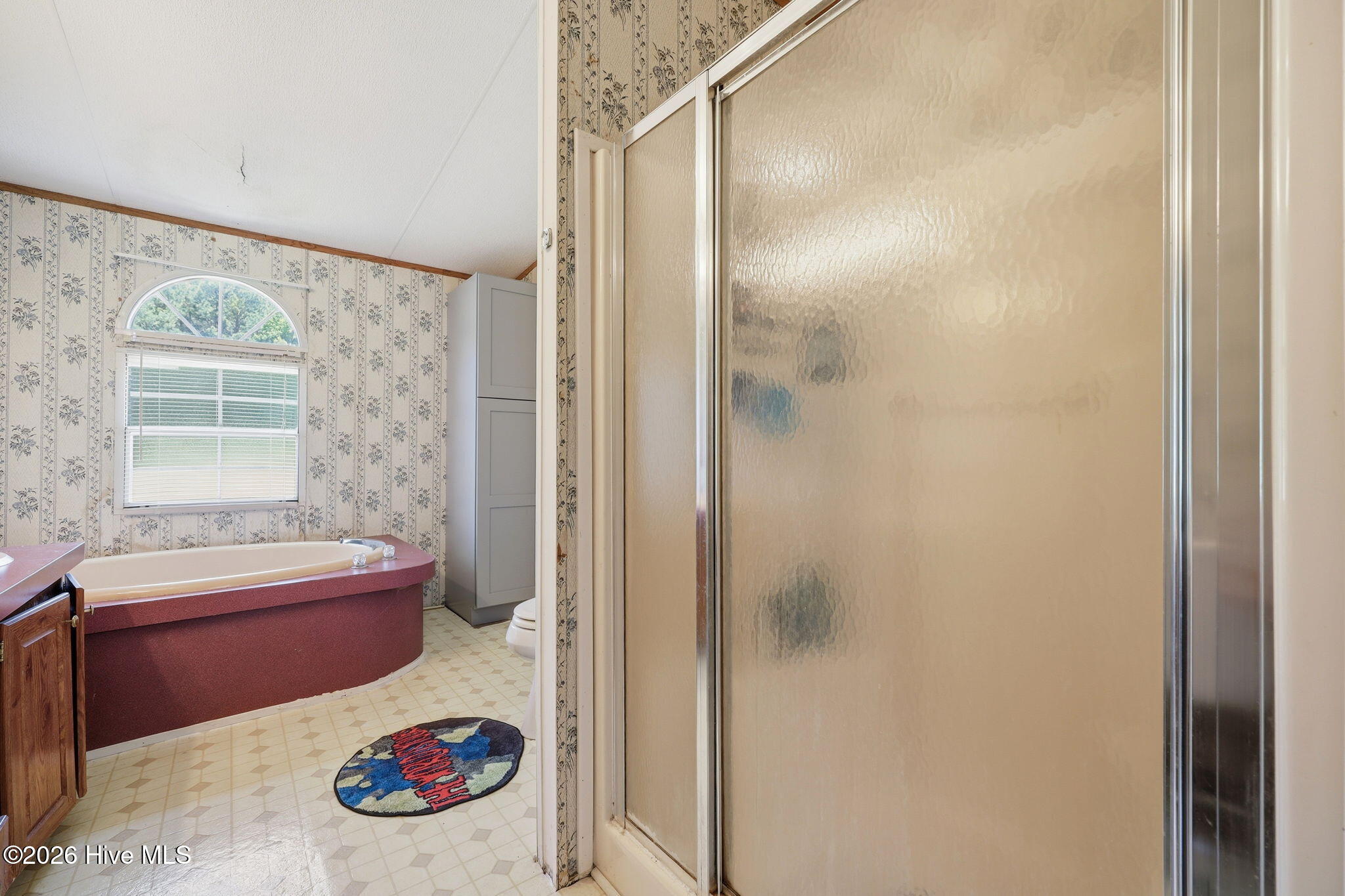 2651 Mark N Smith Road Property Photo 35