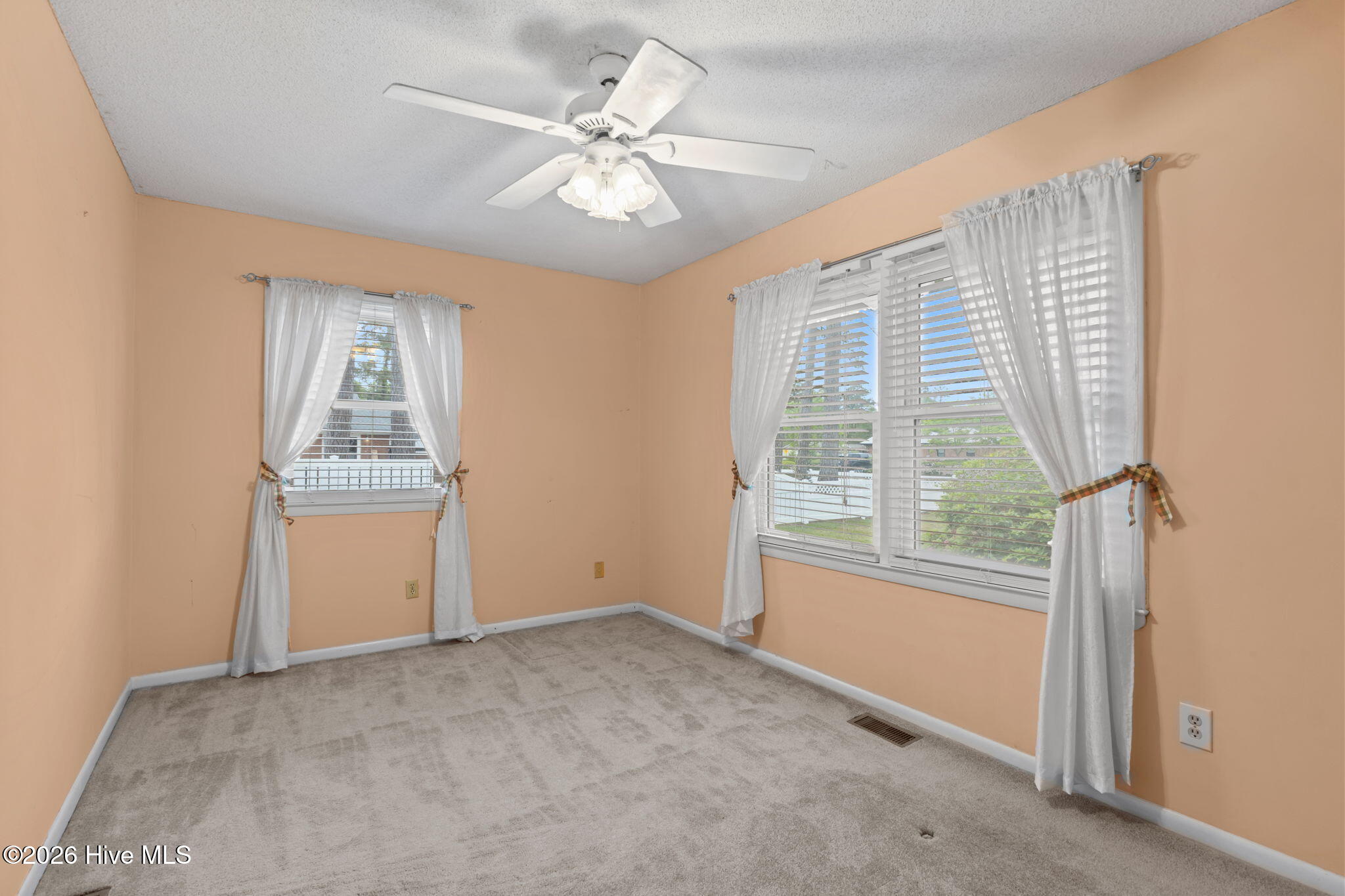 902 Hedrick Boulevard Property Photo 7