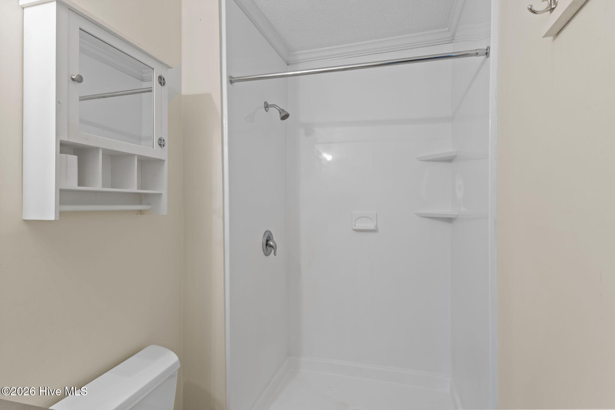 902 Hedrick Boulevard Property Photo 12