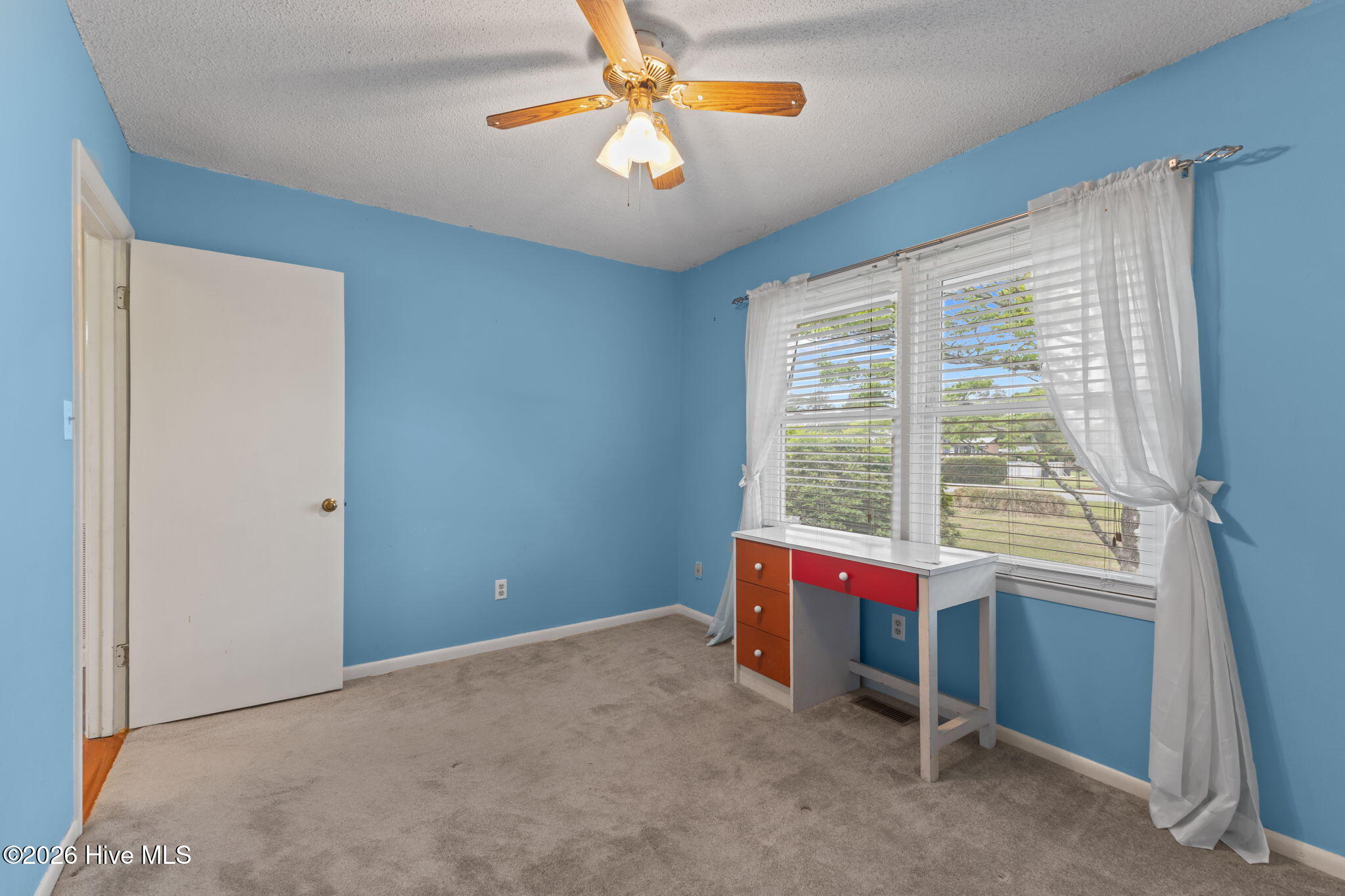 902 Hedrick Boulevard Property Photo 14