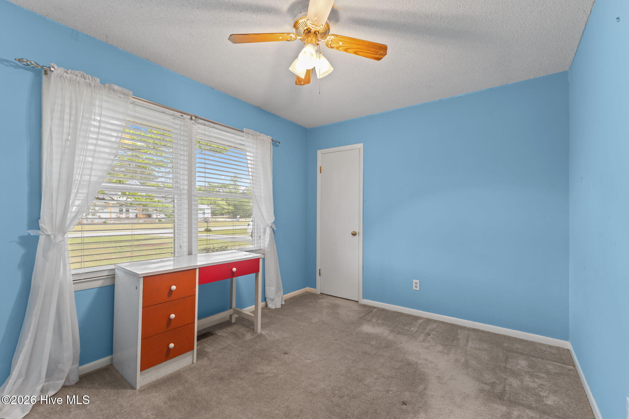 902 Hedrick Boulevard Property Photo 15
