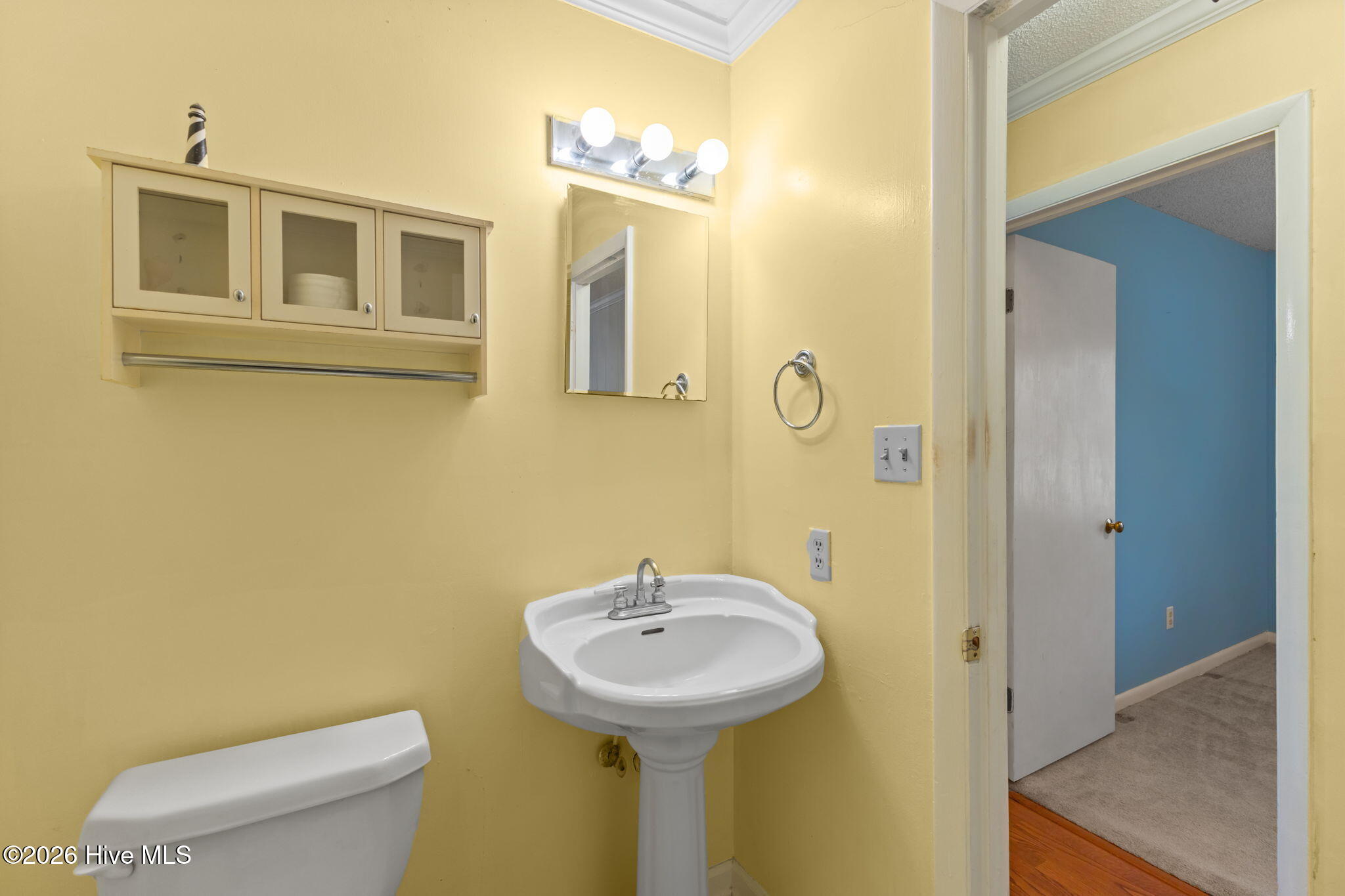 902 Hedrick Boulevard Property Photo 16
