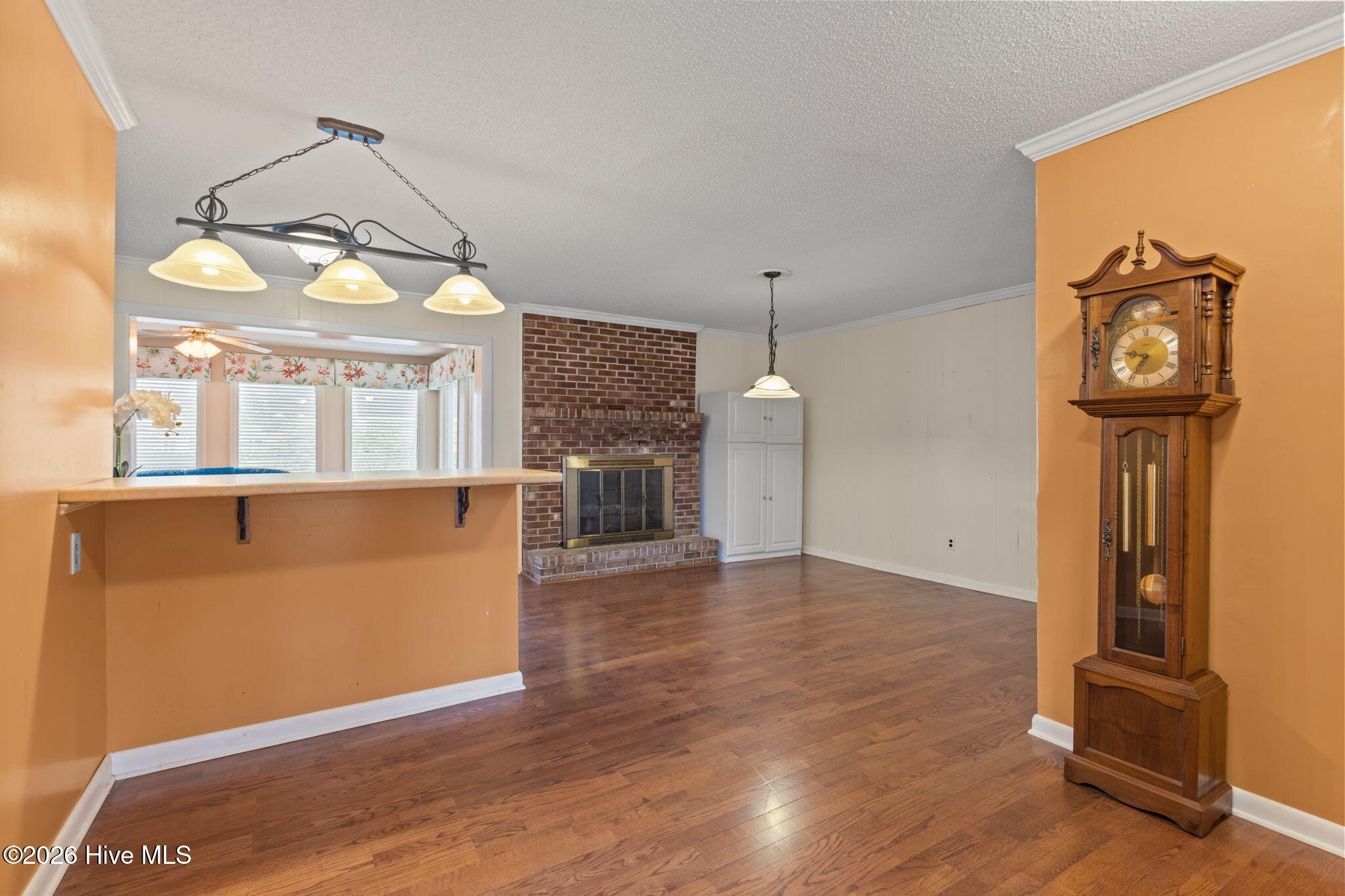 902 Hedrick Boulevard Property Photo 18