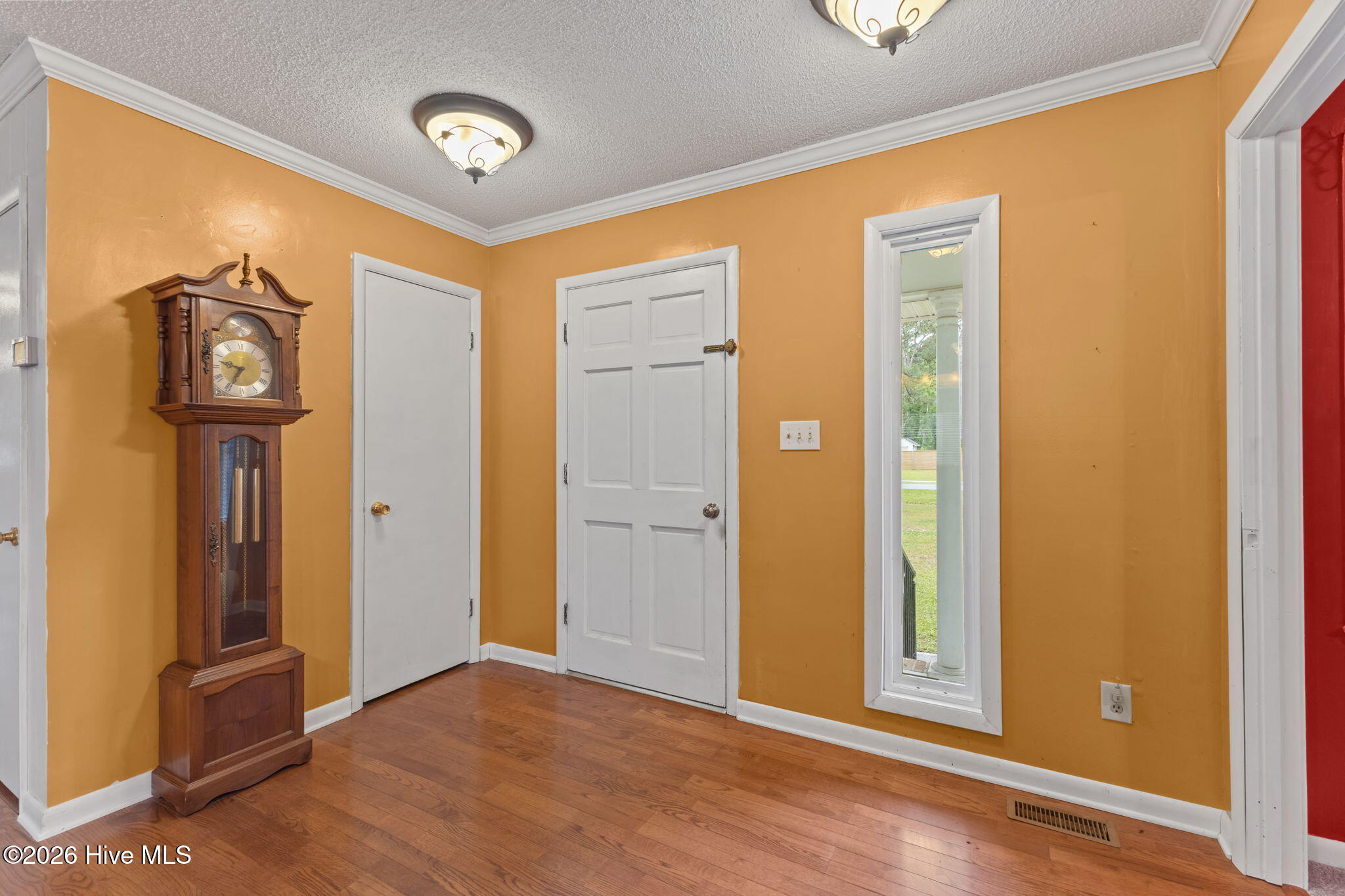 902 Hedrick Boulevard Property Photo 19