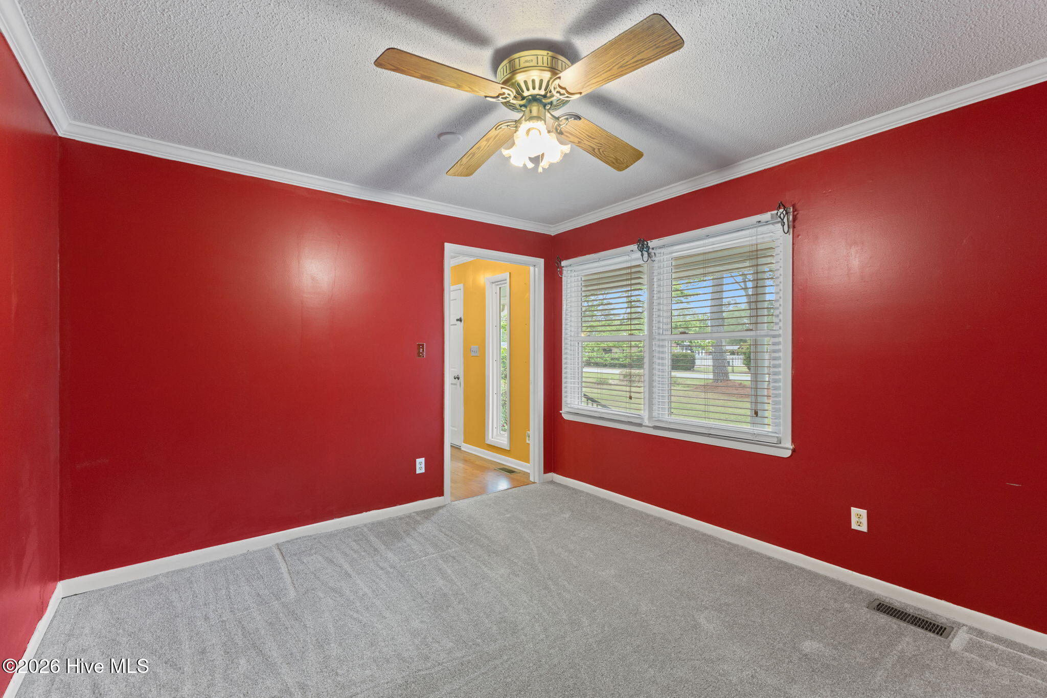 902 Hedrick Boulevard Property Photo 20