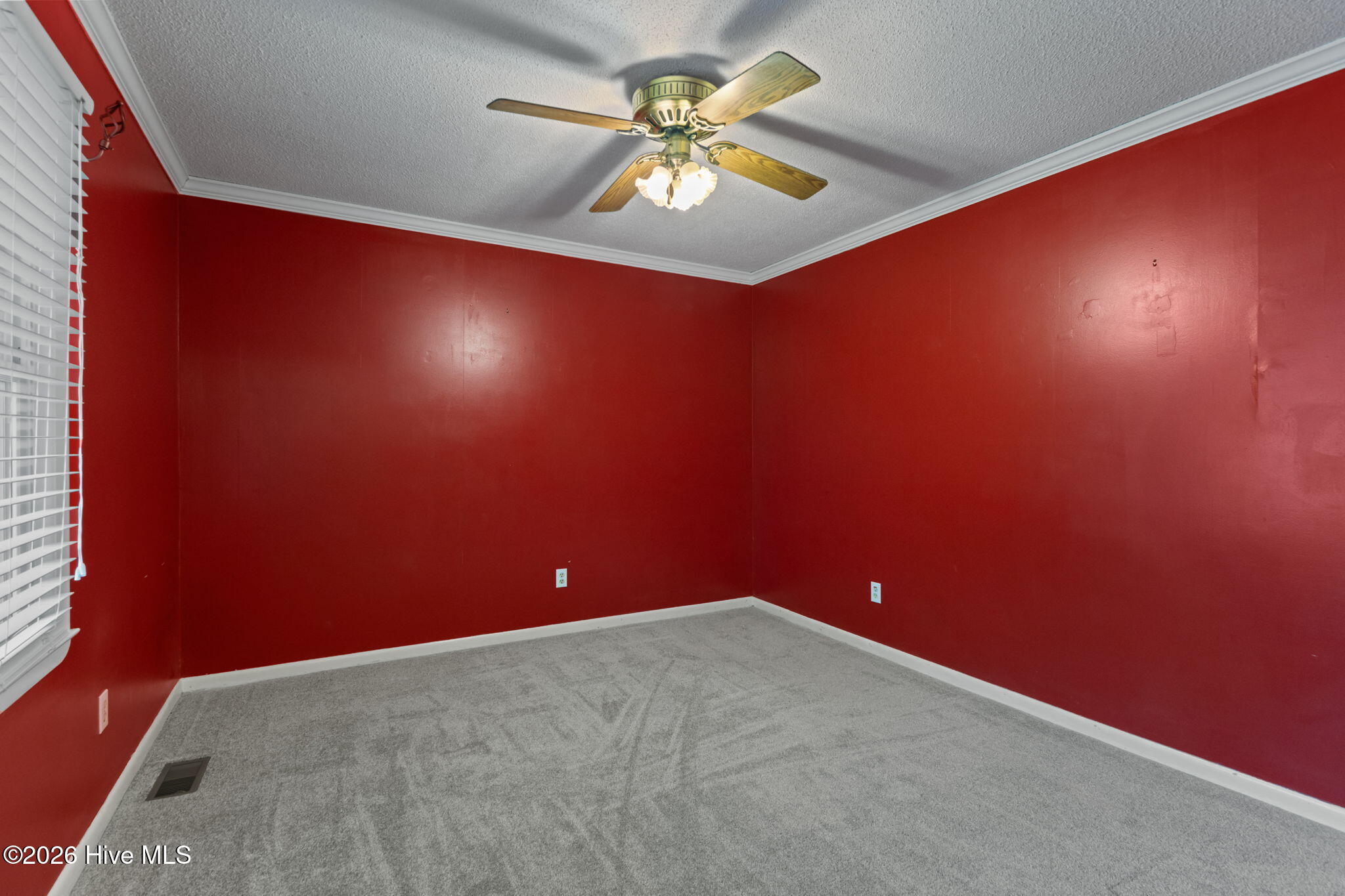 902 Hedrick Boulevard Property Photo 21