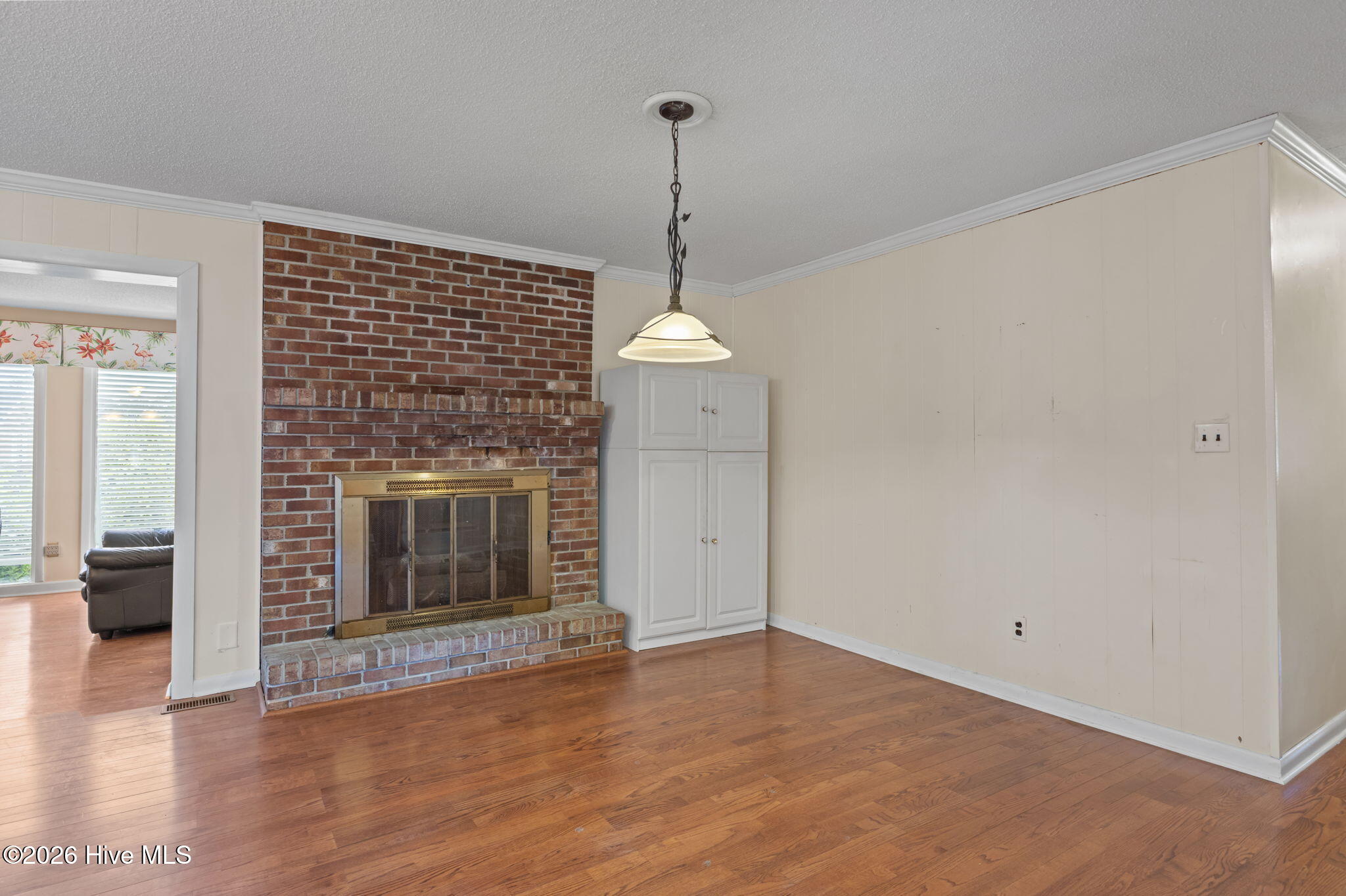 902 Hedrick Boulevard Property Photo 22