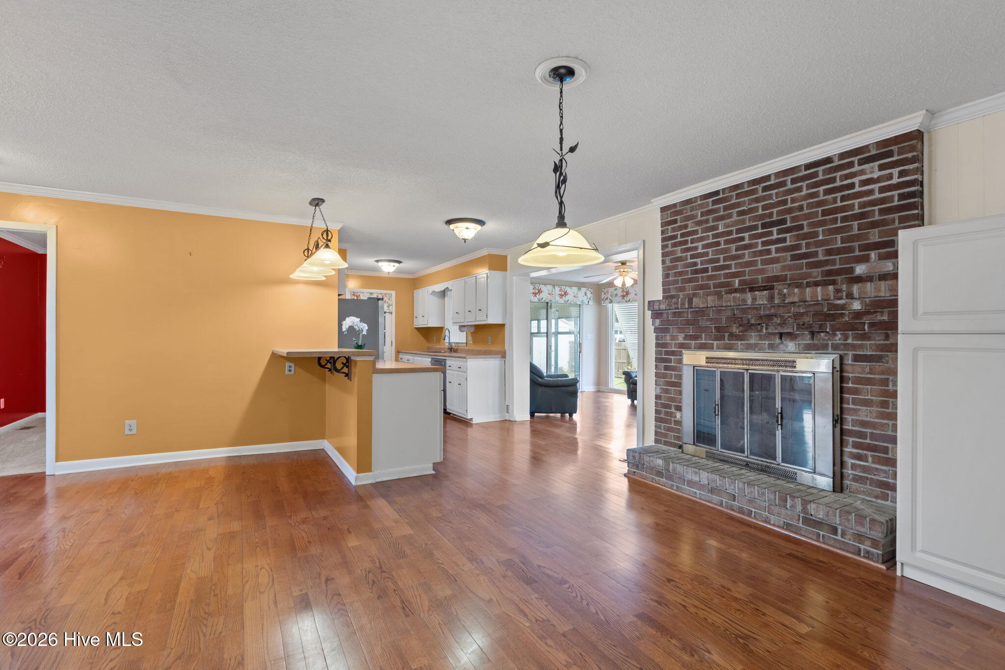 902 Hedrick Boulevard Property Photo 23