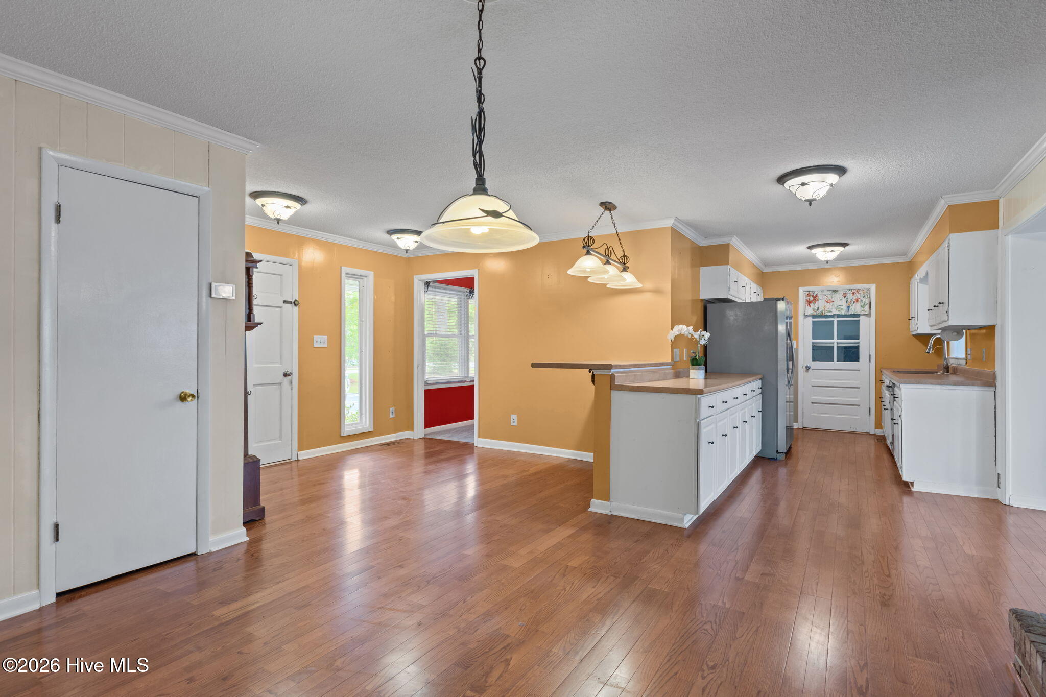 902 Hedrick Boulevard Property Photo 24