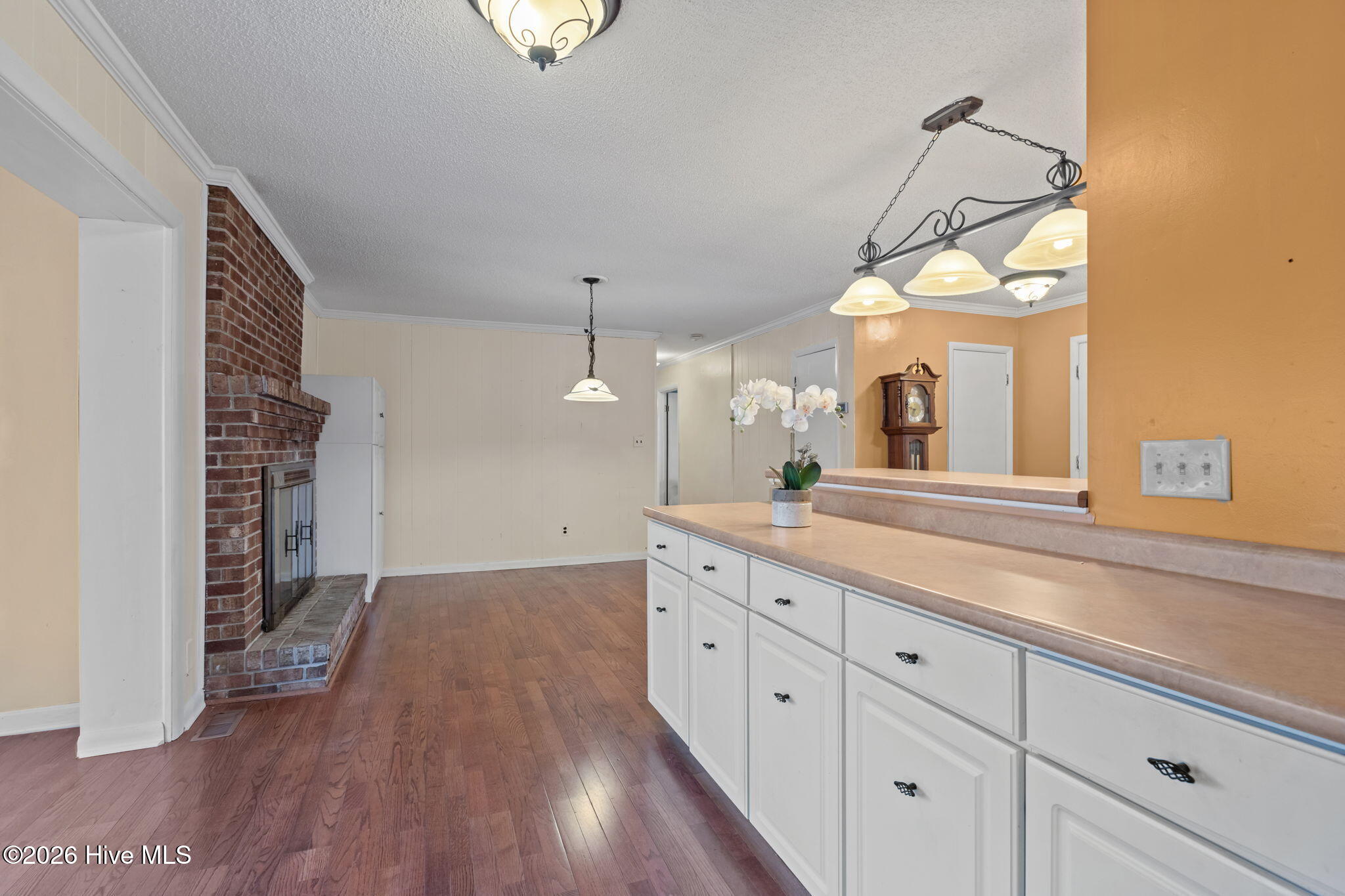 902 Hedrick Boulevard Property Photo 26