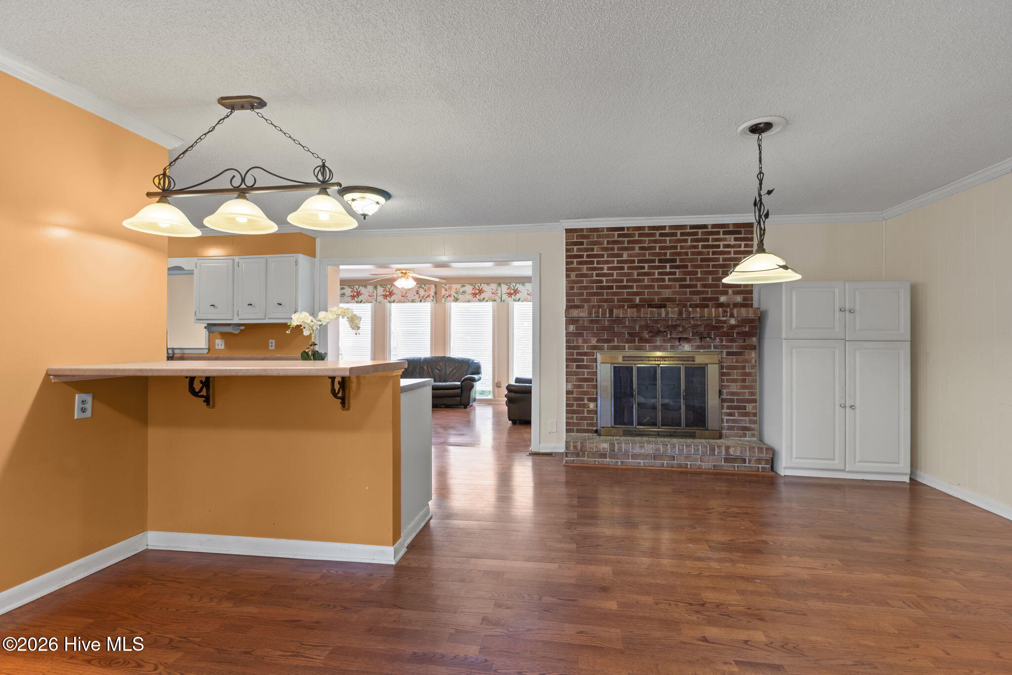 902 Hedrick Boulevard Property Photo 27