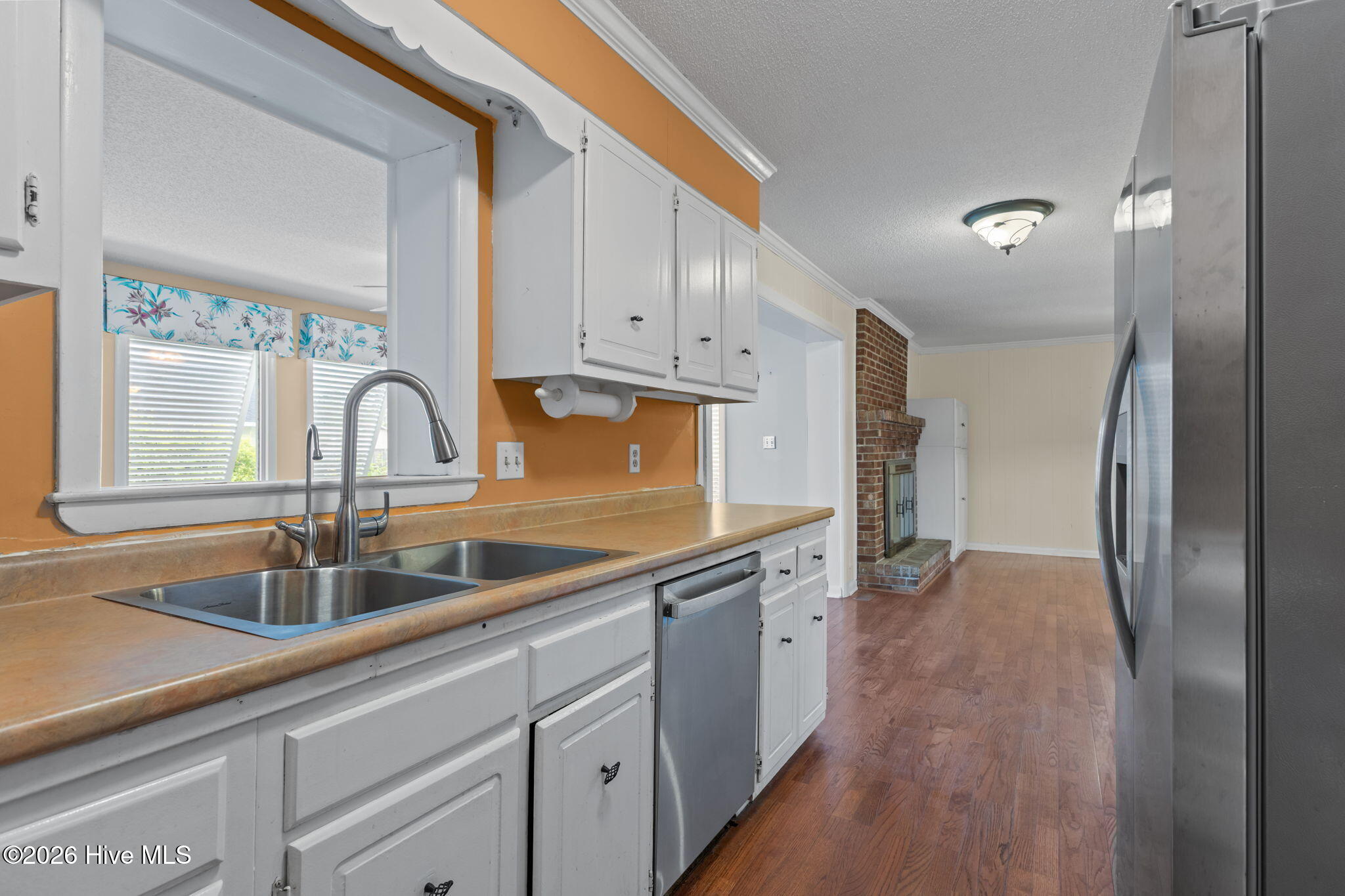 902 Hedrick Boulevard Property Photo 28