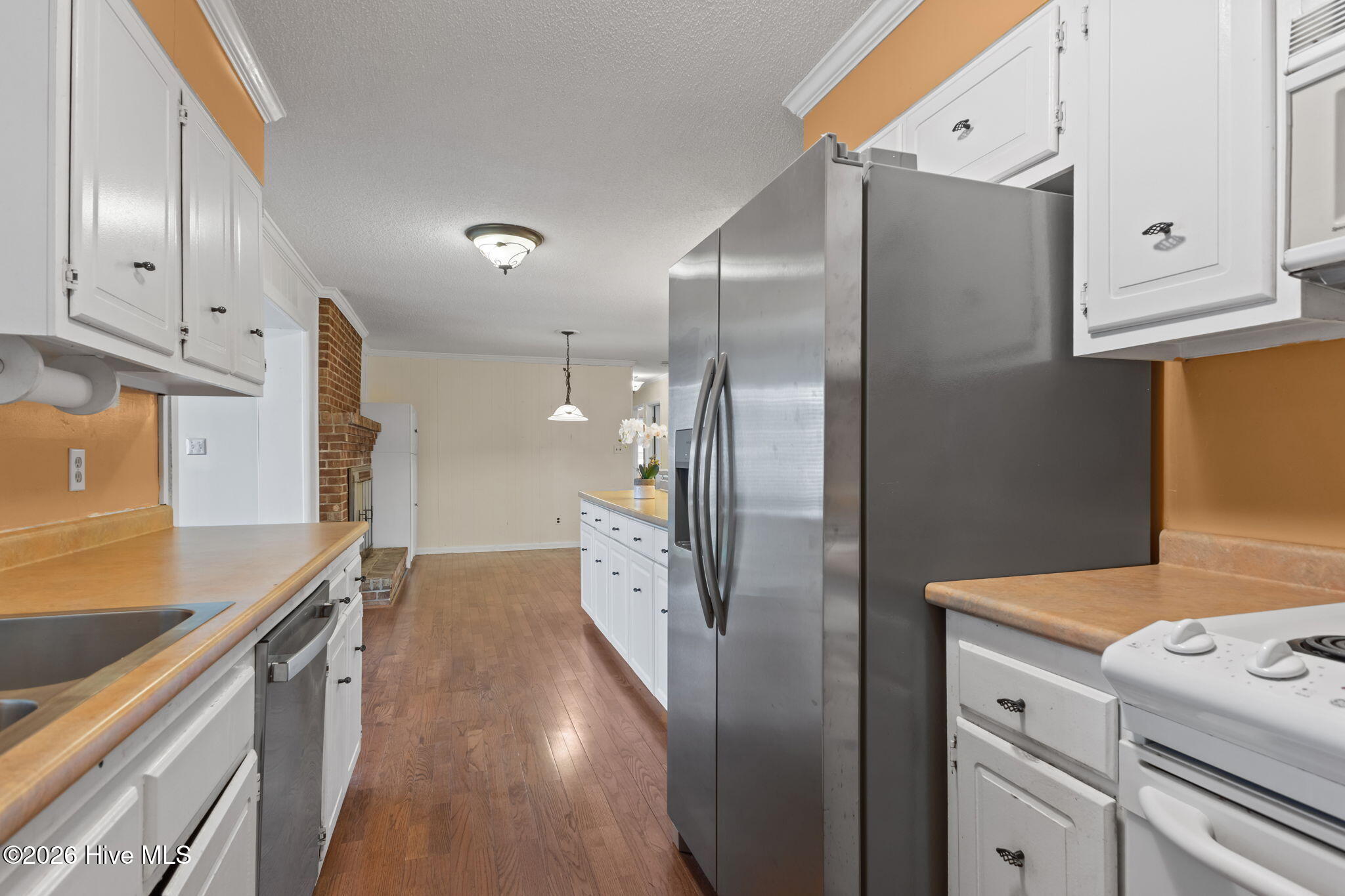 902 Hedrick Boulevard Property Photo 29