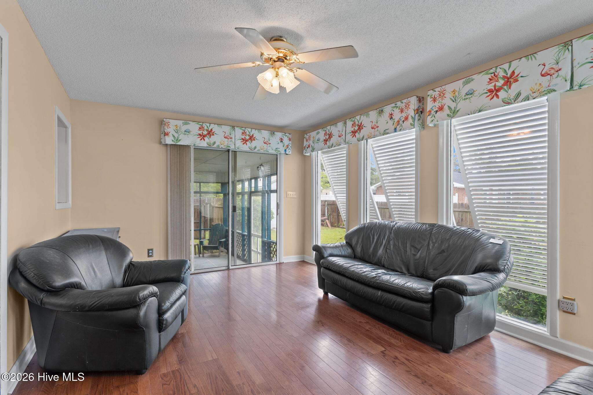 902 Hedrick Boulevard Property Photo 31