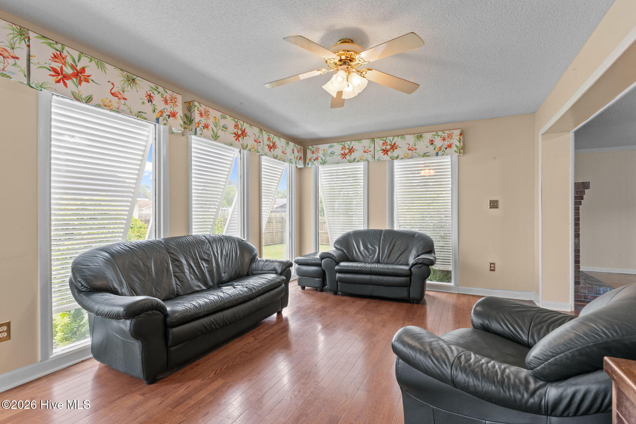 902 Hedrick Boulevard Property Photo 33