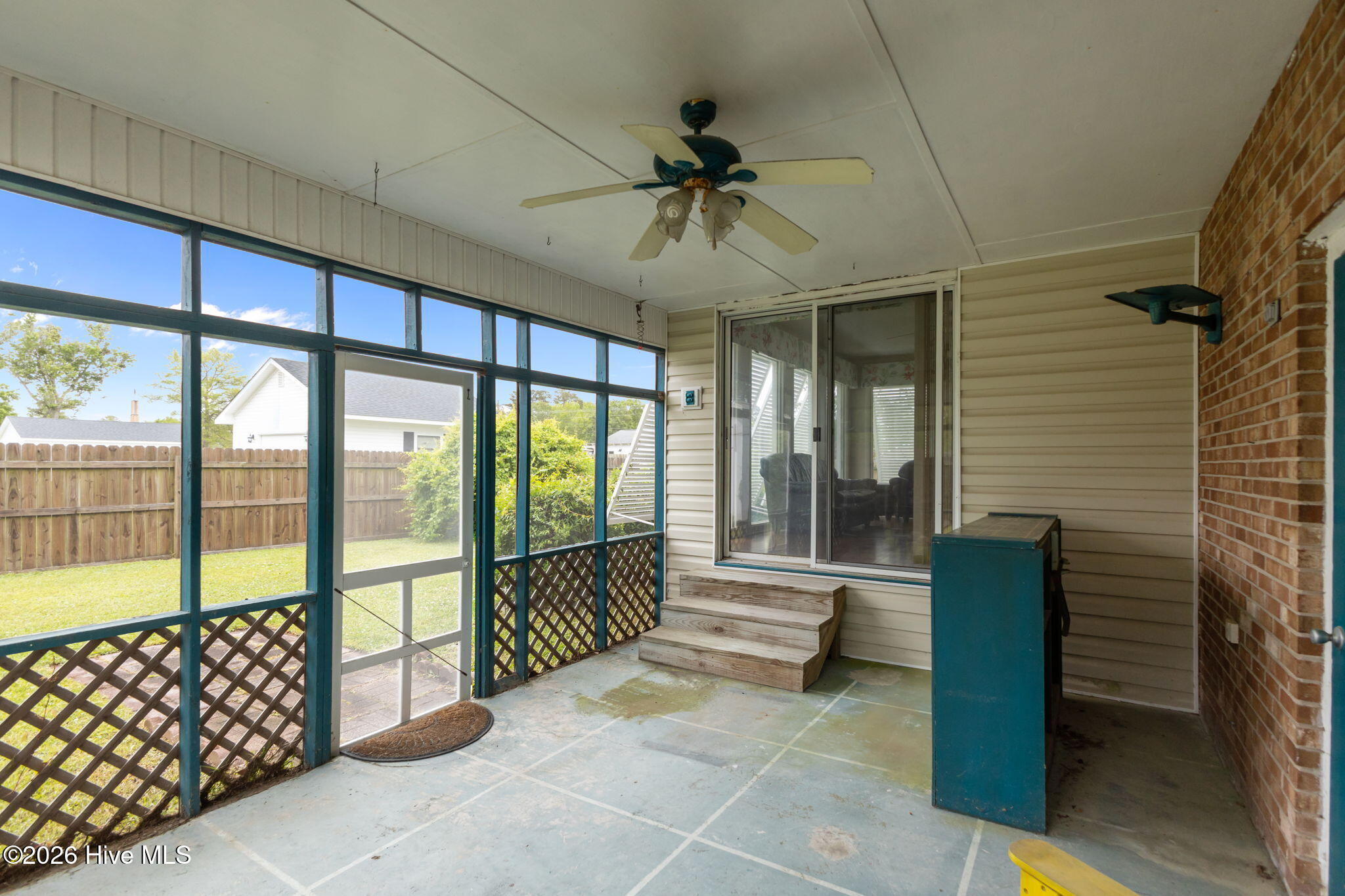 902 Hedrick Boulevard Property Photo 34